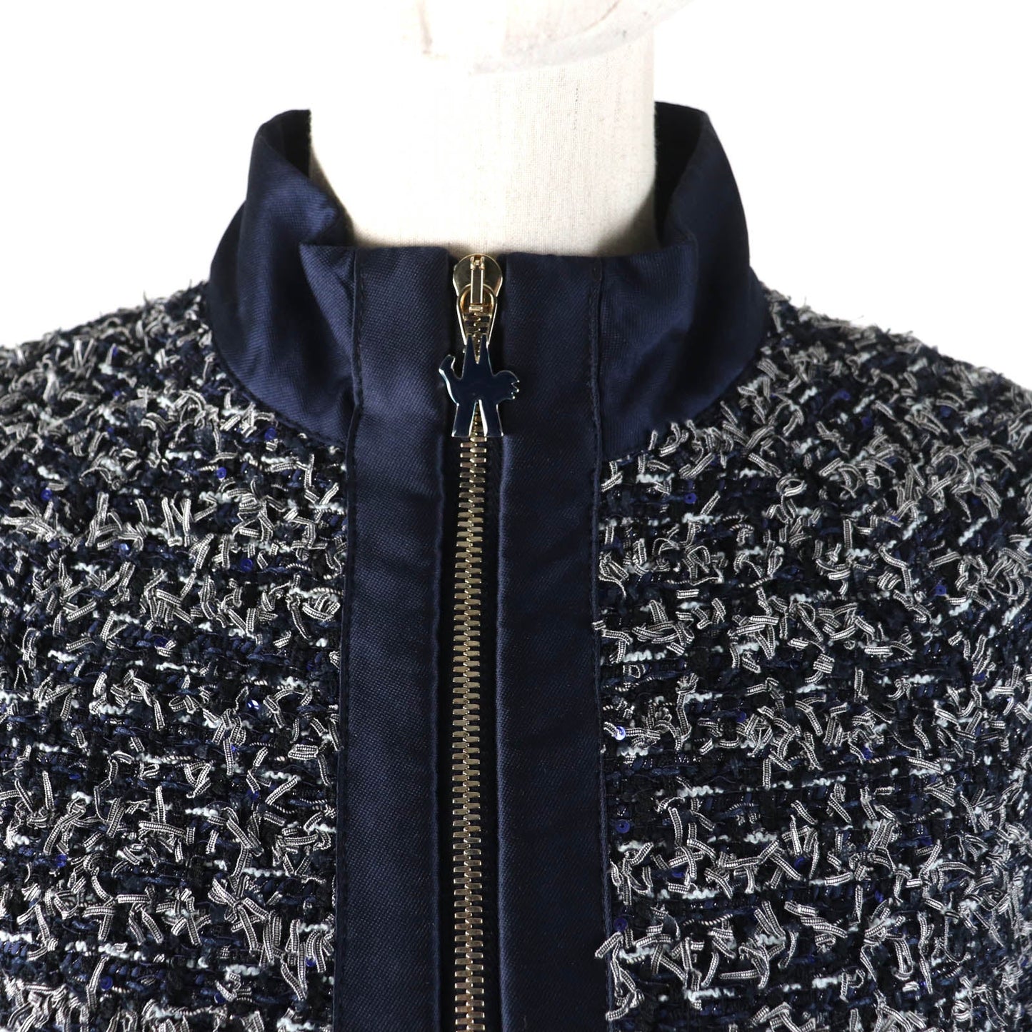 Moncler Jacket Outer