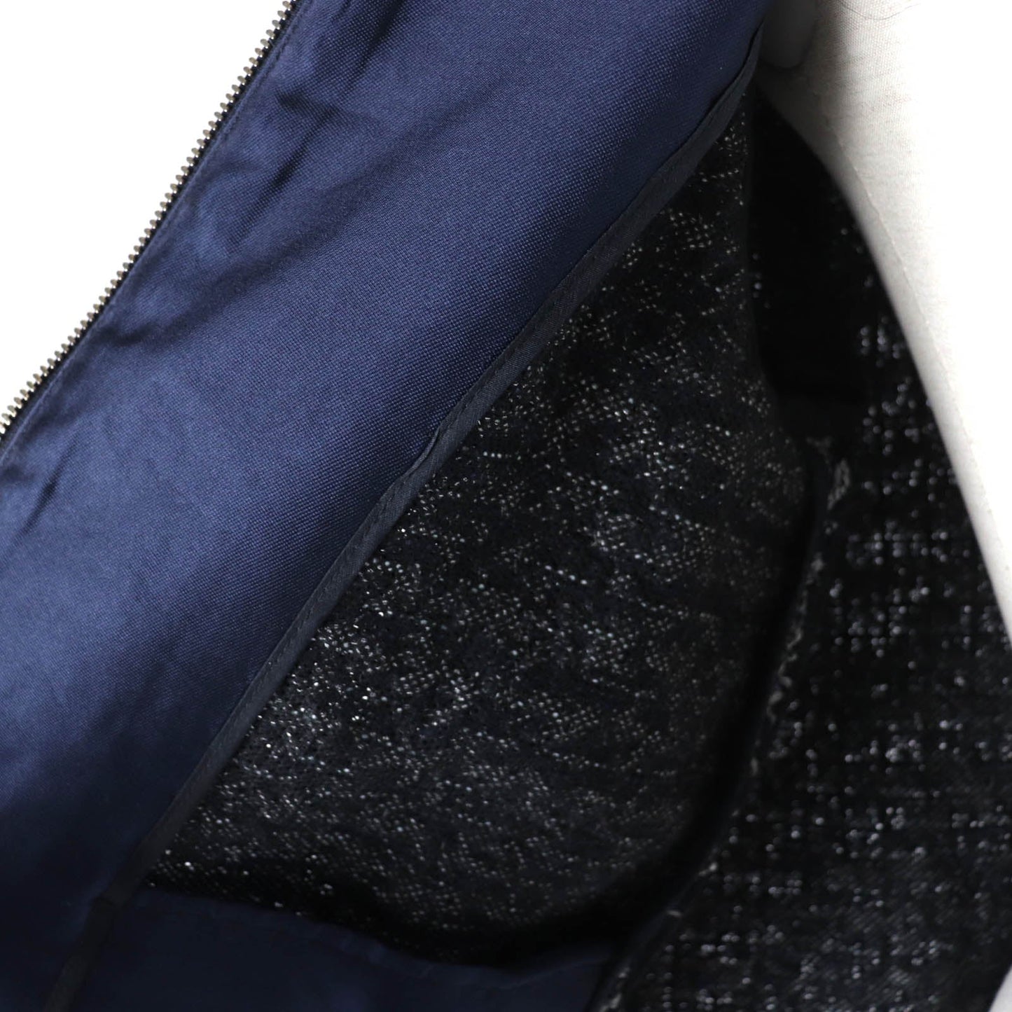 Moncler Jacket Outer
