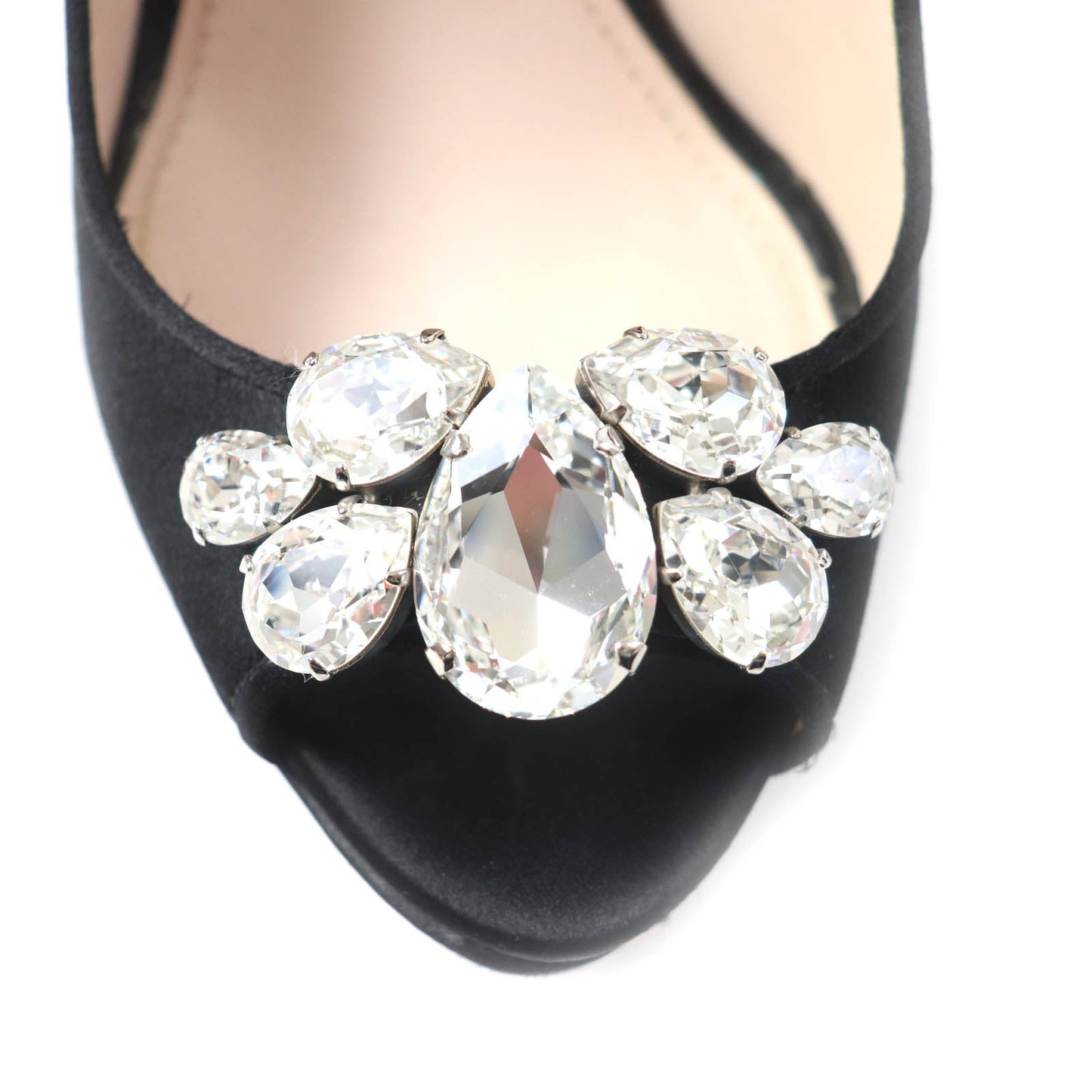 Miumiu Pumps Main
