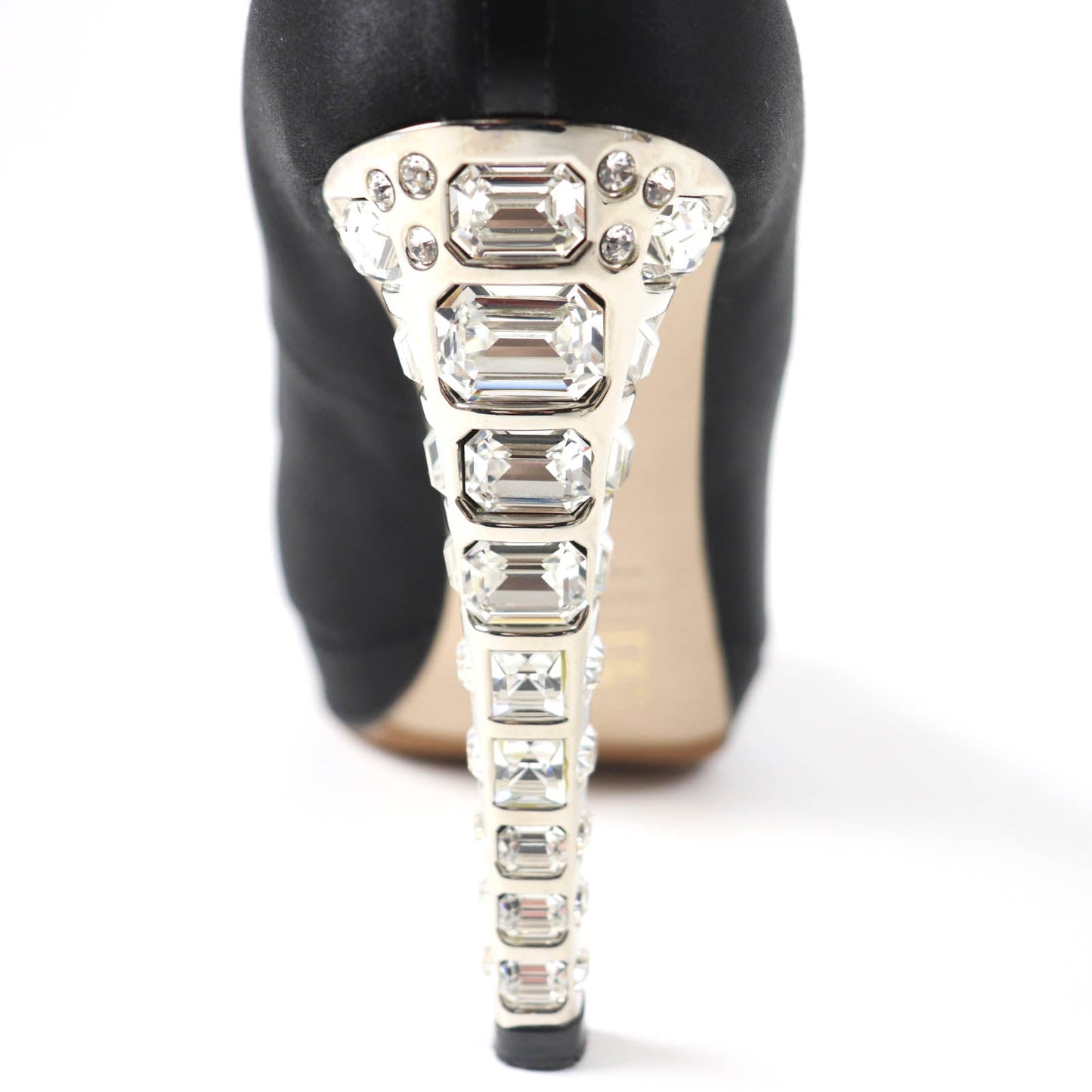 Miumiu Pumps Main