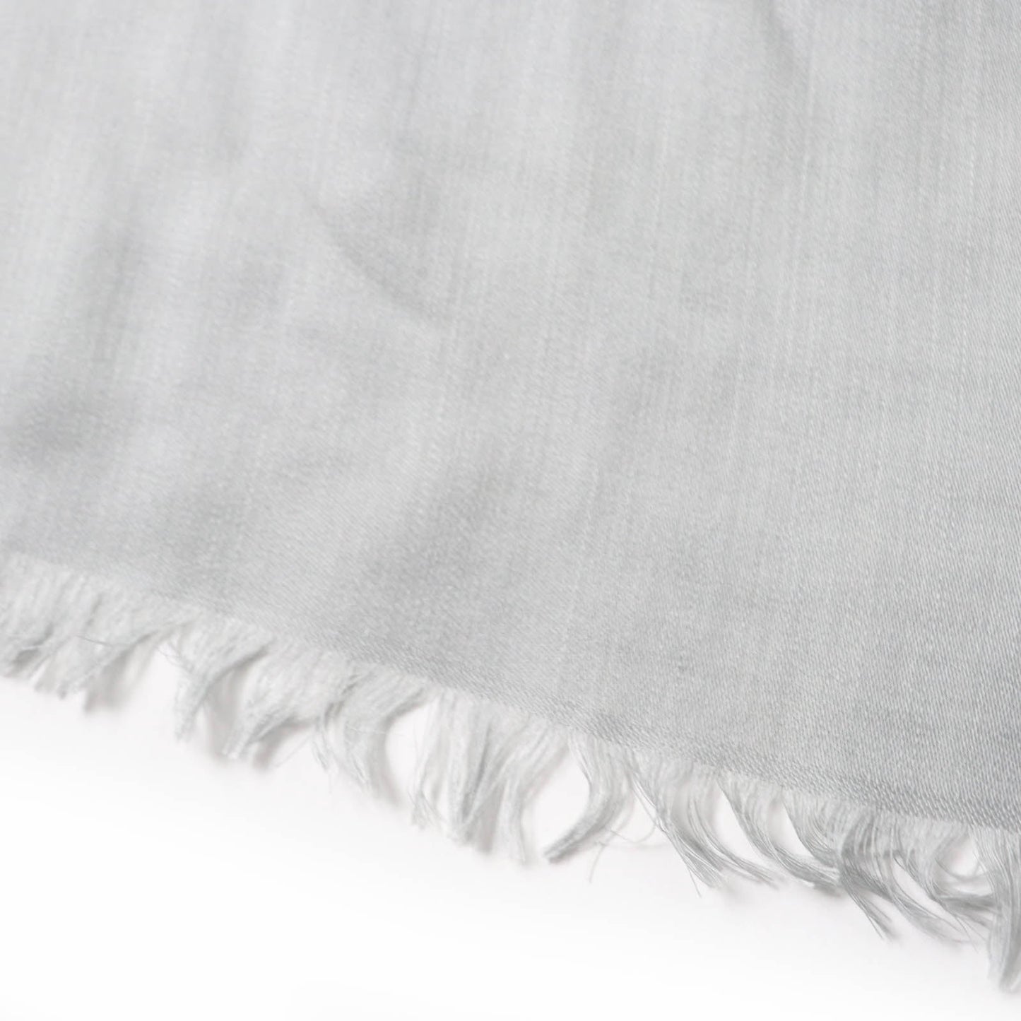 Gucci Shawl 387563 Main