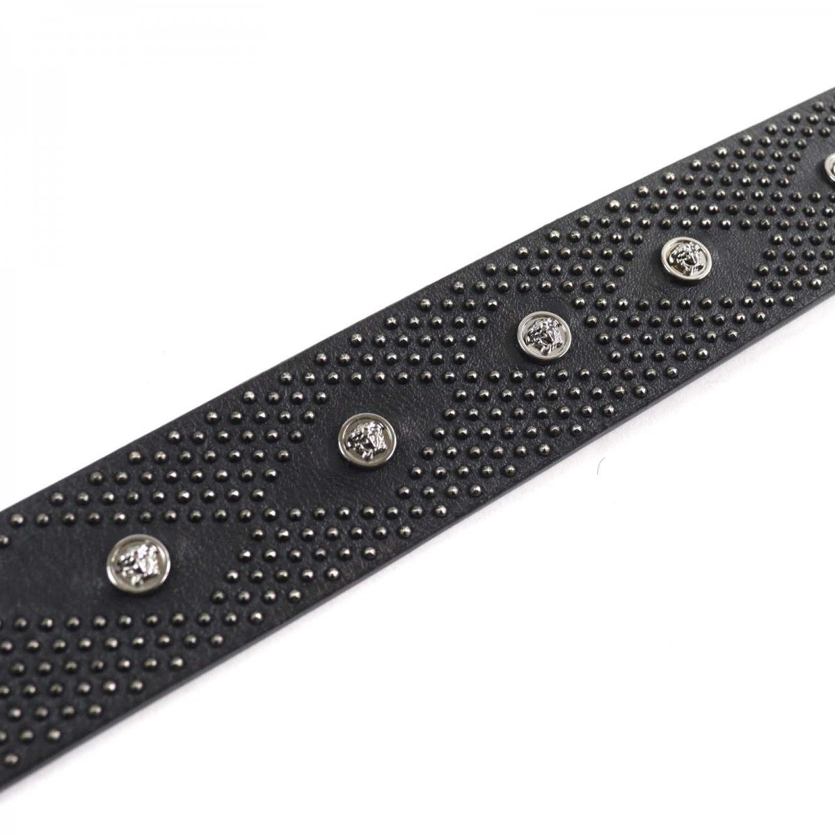Versace Belt Main