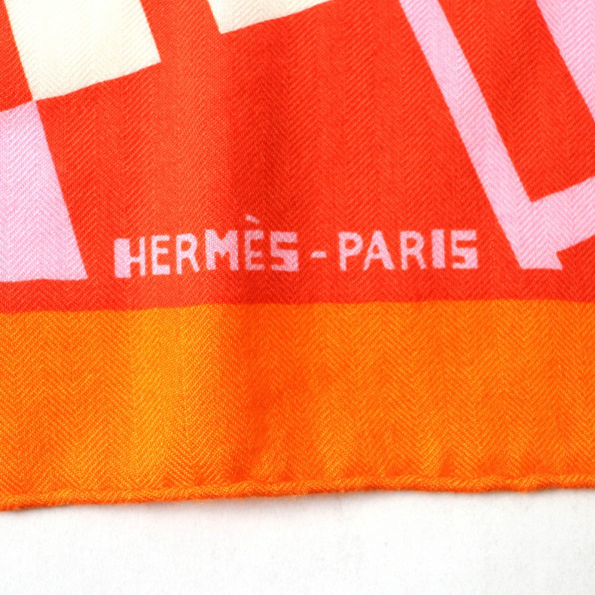 Hermes Stall Main