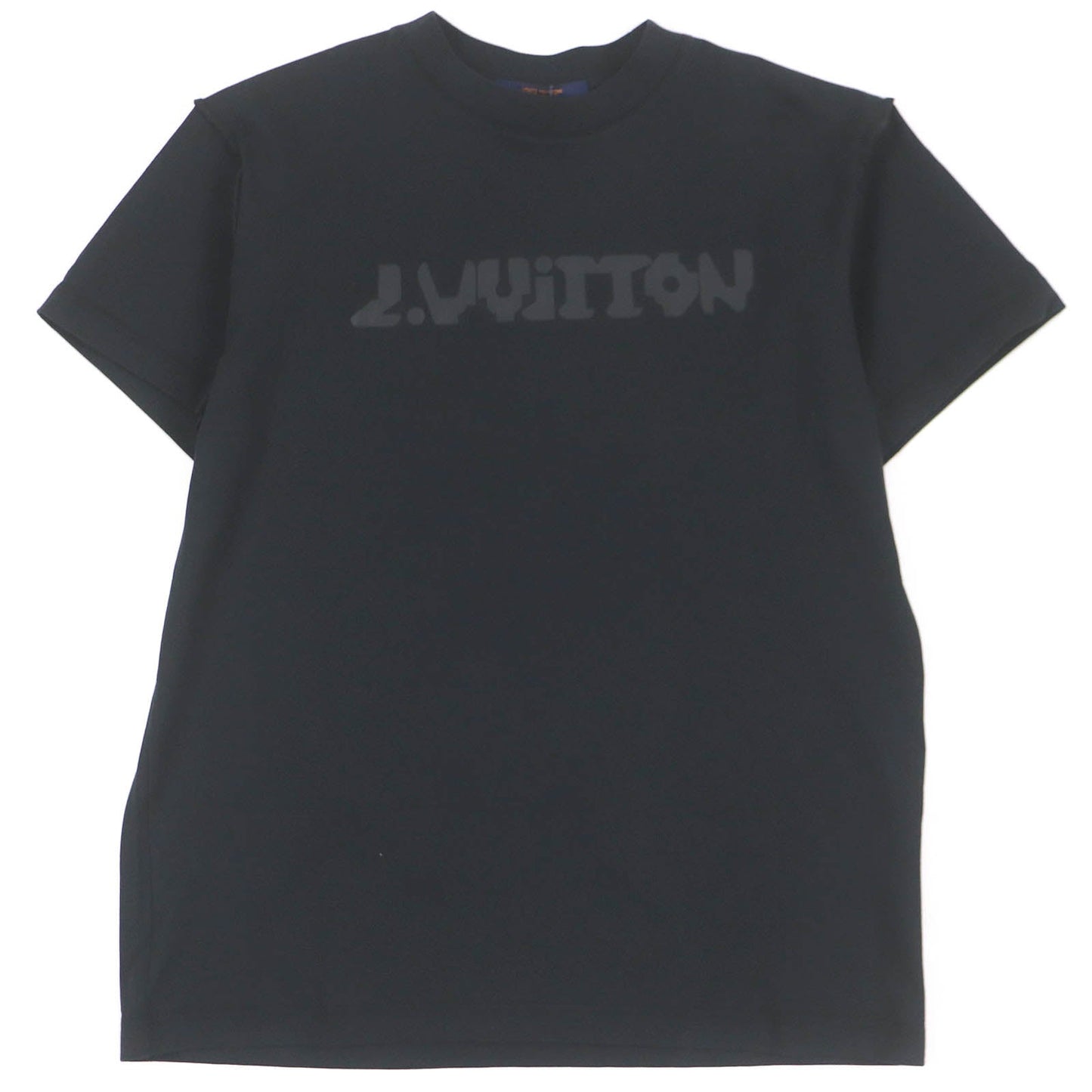Louis Vuitton Short Sleeve T-Shirt Main