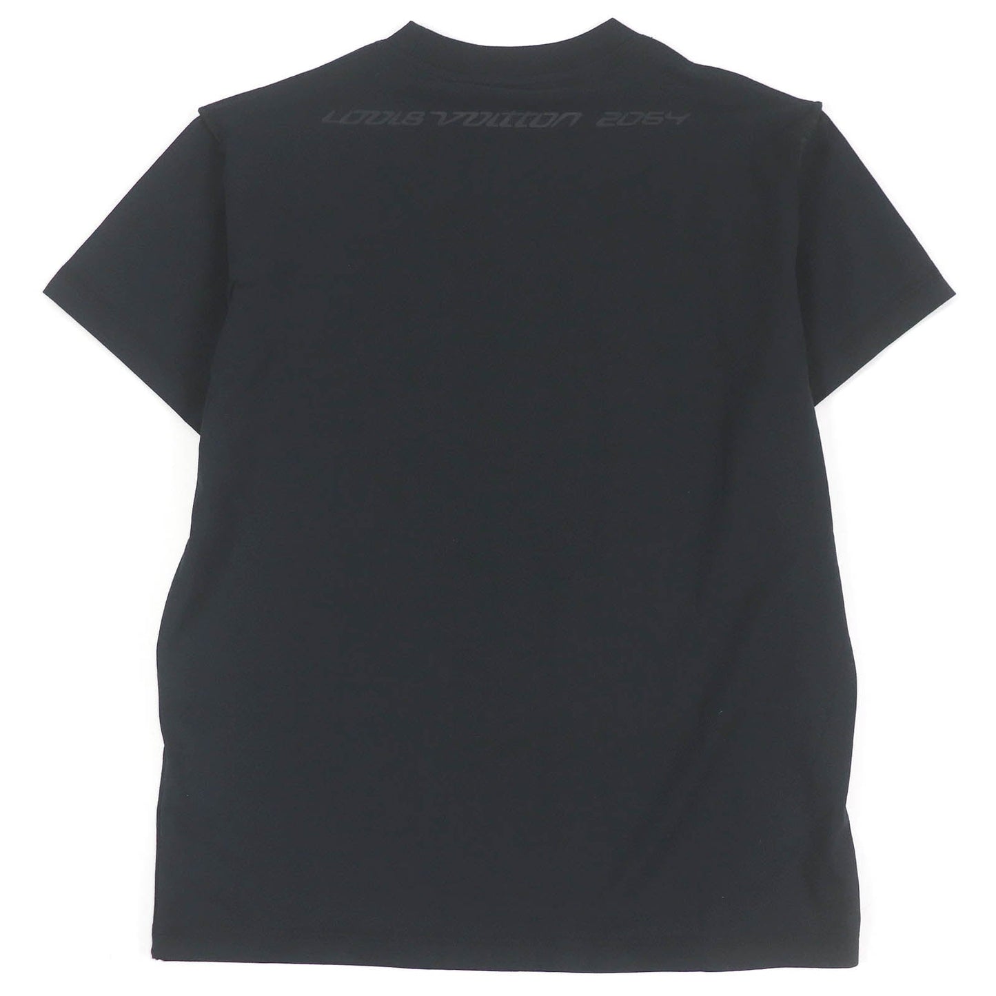 Louis Vuitton Short Sleeve T-Shirt Main