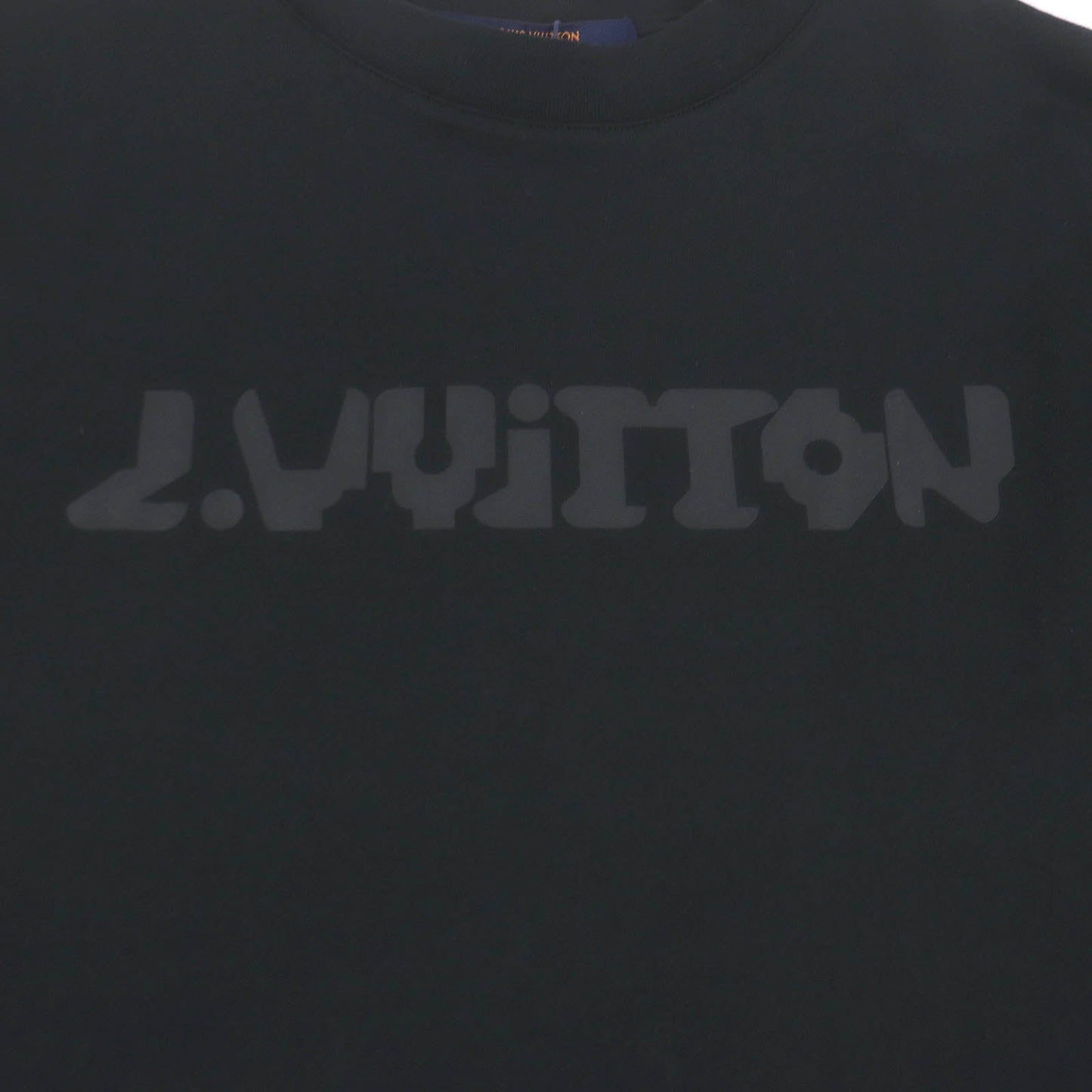 Louis Vuitton Short Sleeve T-Shirt Main