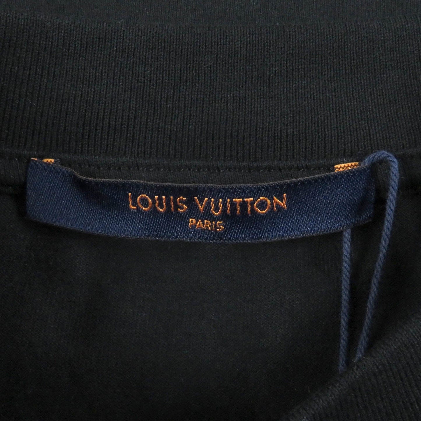 Louis Vuitton Short Sleeve T-Shirt Main