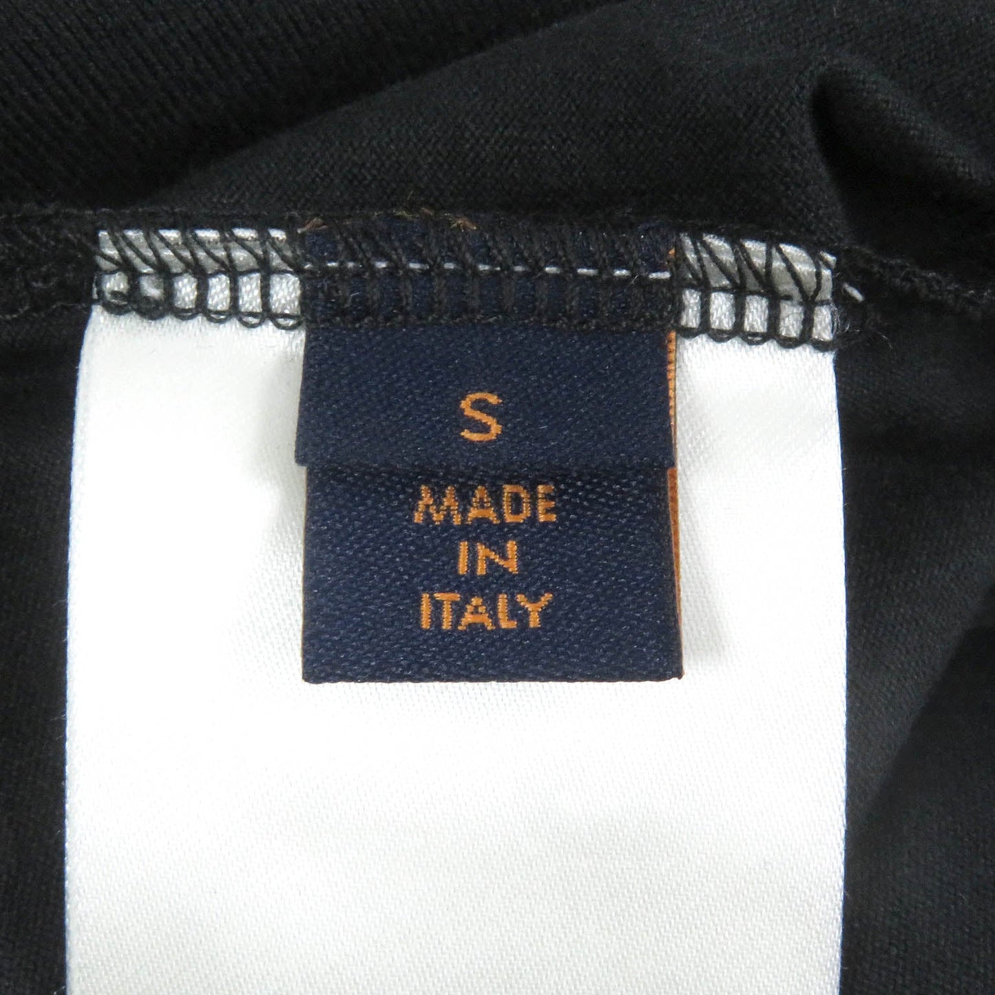 Louis Vuitton Short Sleeve T-Shirt Main