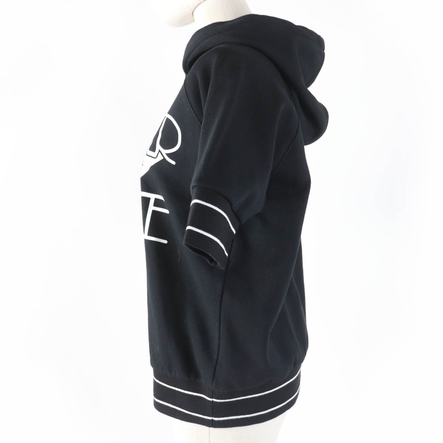 Christian Dior Hoodie 243S06A4063 Main