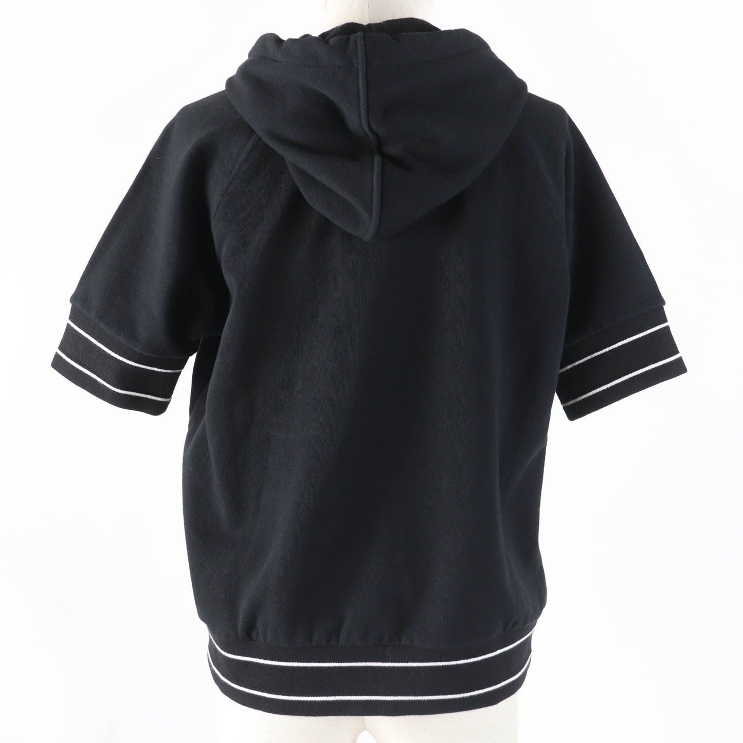 Christian Dior Hoodie 243S06A4063 Main