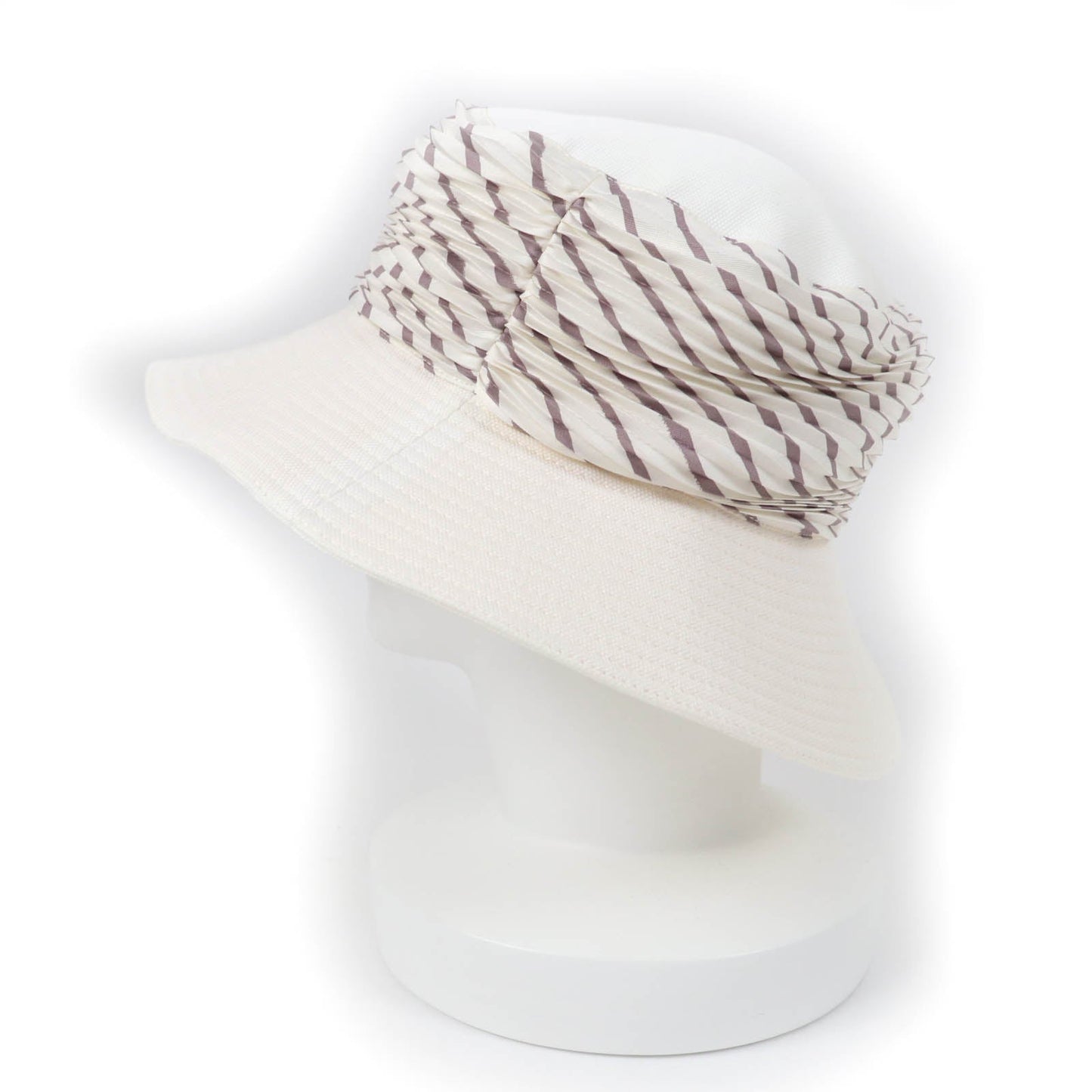 Hermes Hat Main