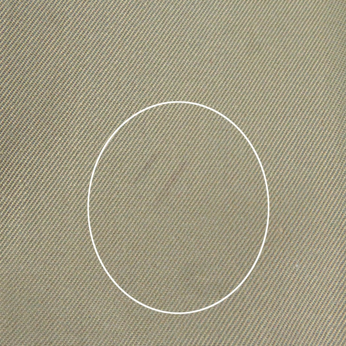 Burberry Trench Coat Main
