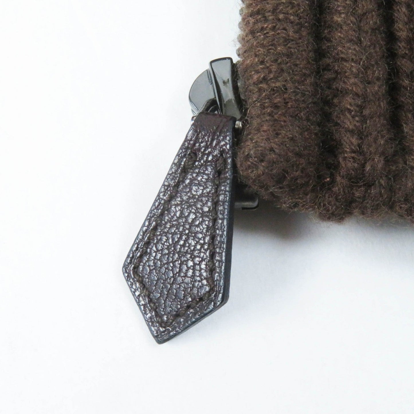 Hermes Blouson Outer