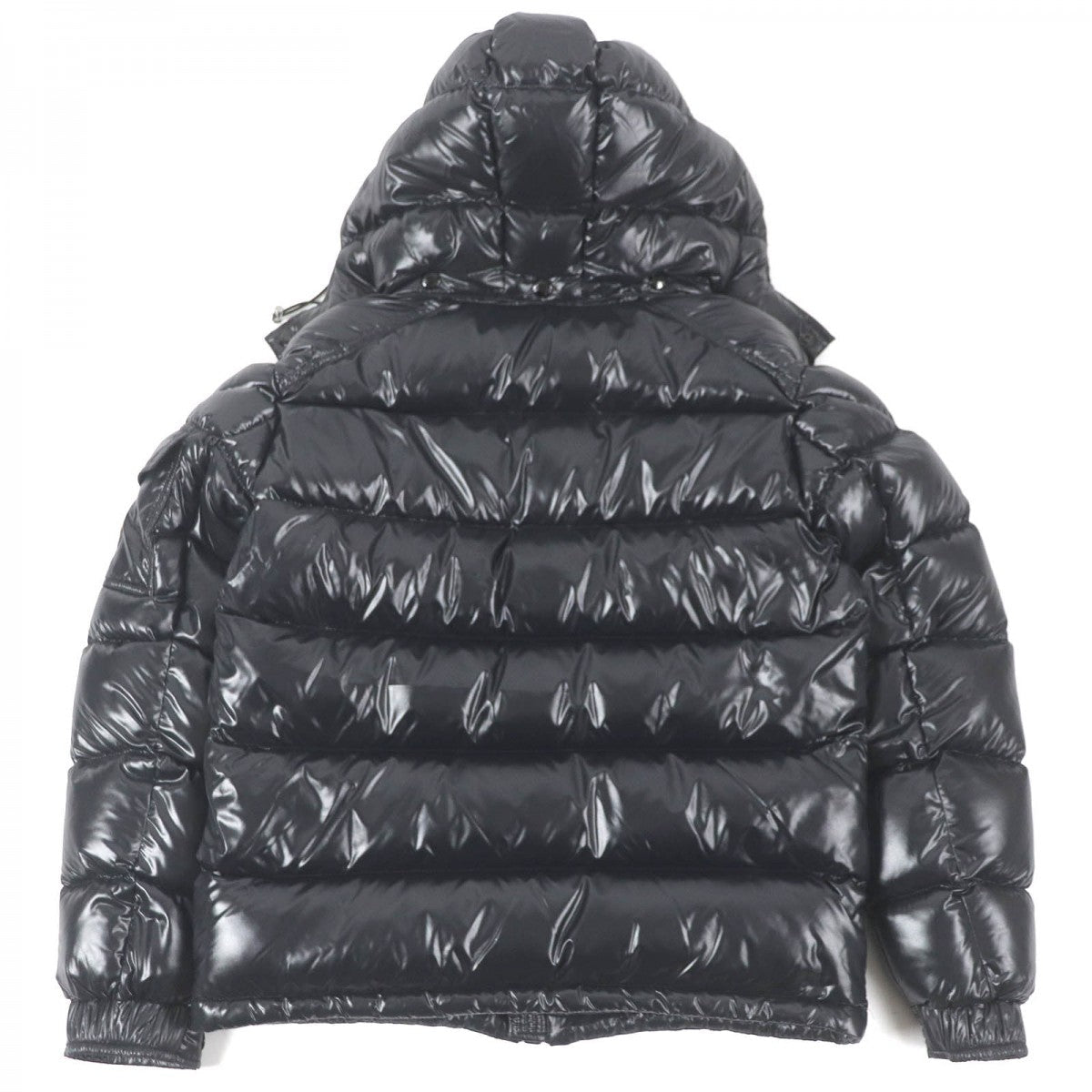 Moncler Down Jacket Main