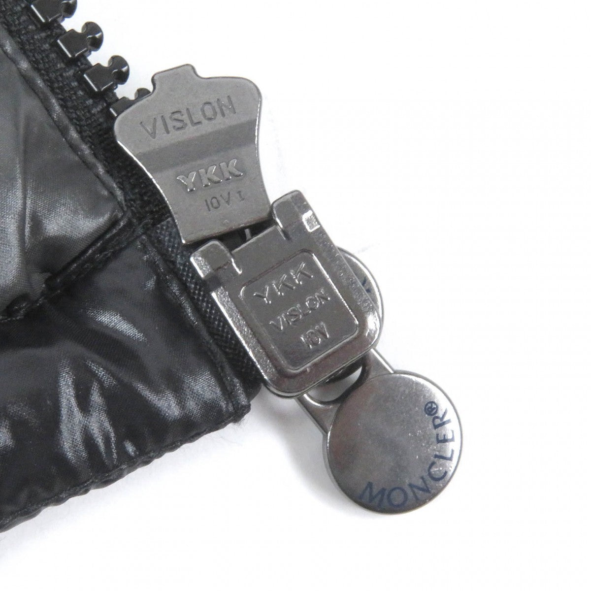 Moncler Down Jacket Main