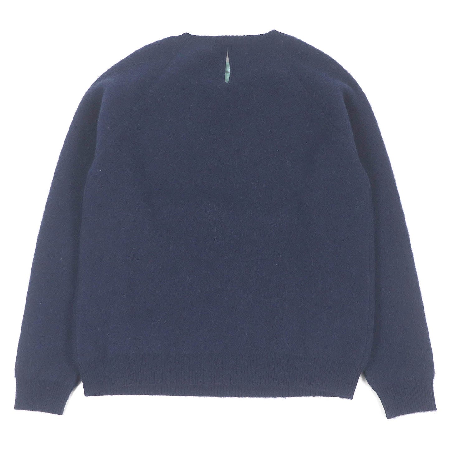 Fendi Knit Fzx110 Main