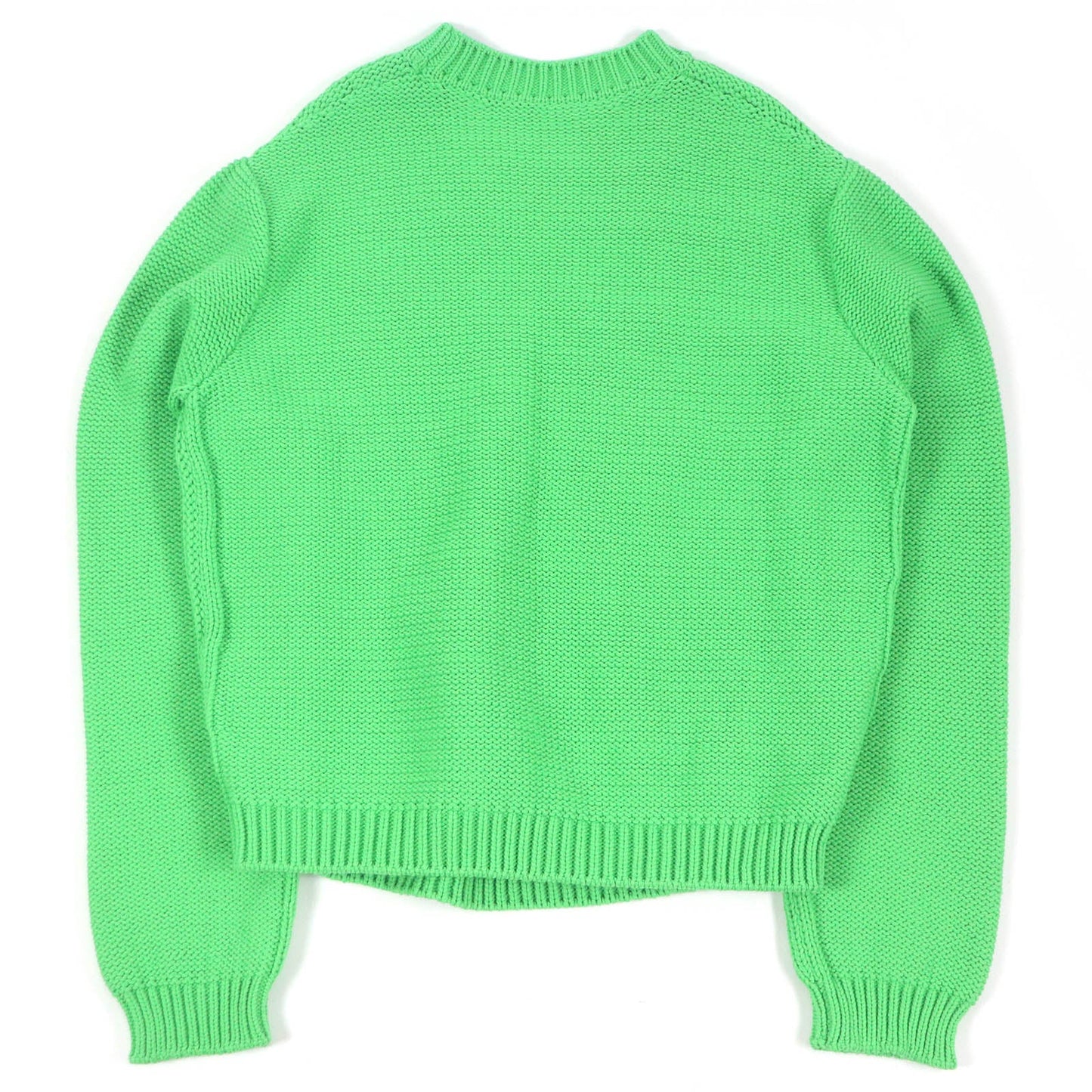 Louis Vuitton Sweater Main