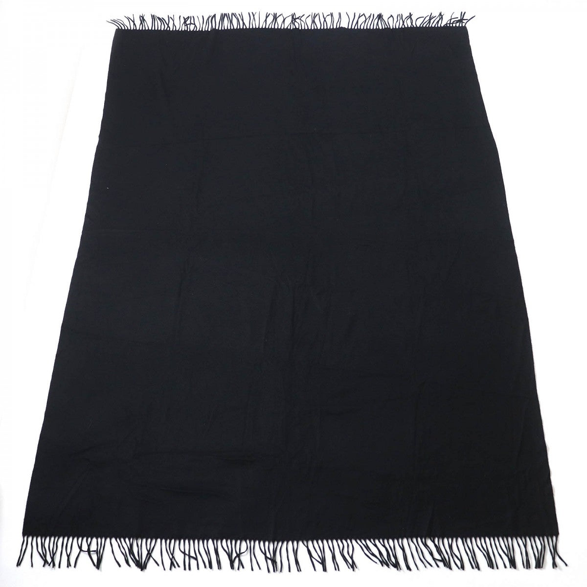 Hermes Scarf Main