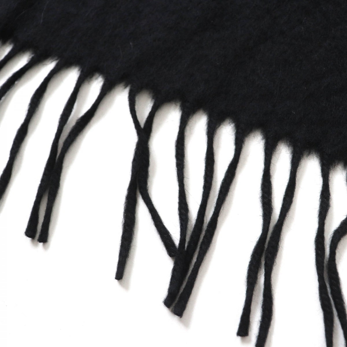 Hermes Scarf Main