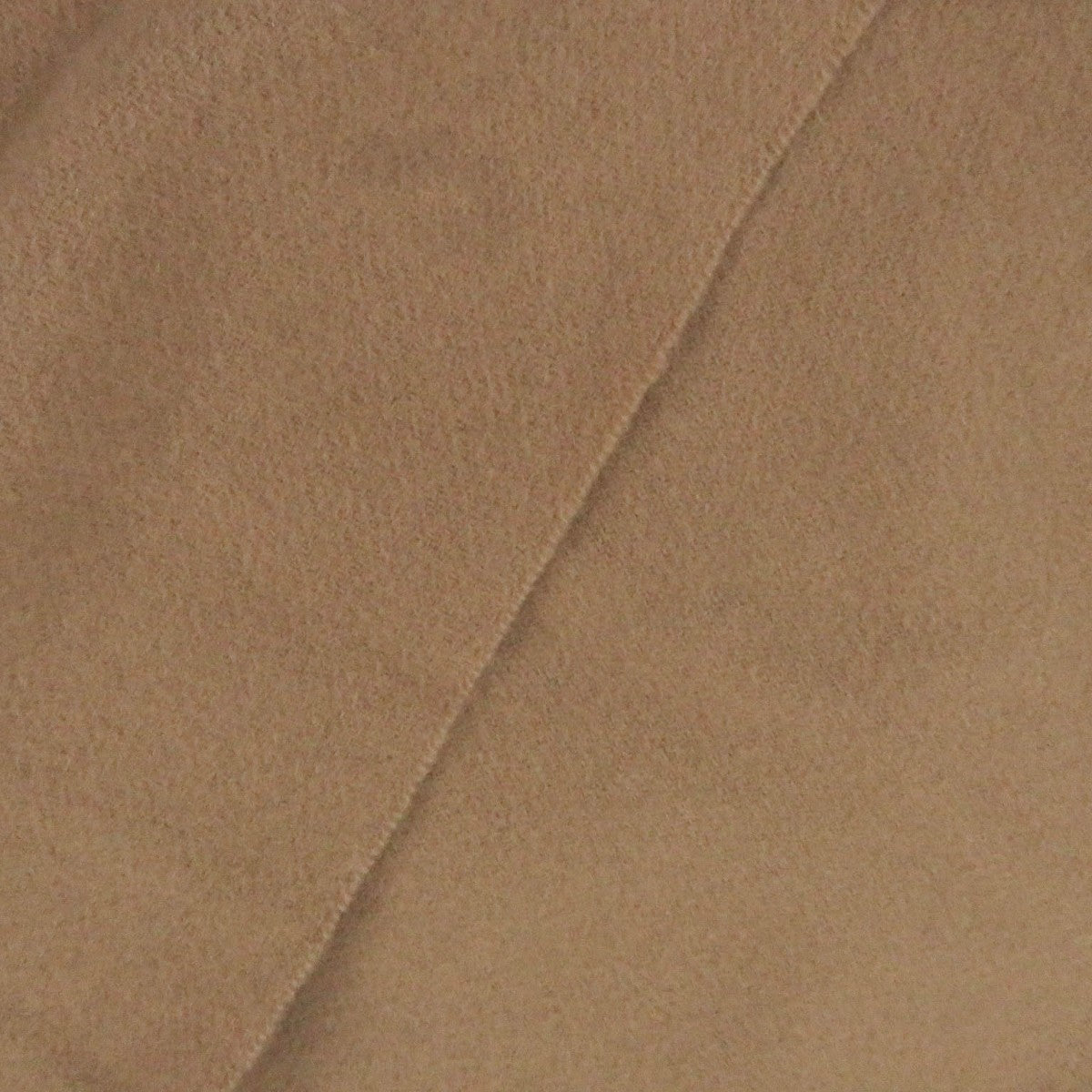 Moncler Scarf Main