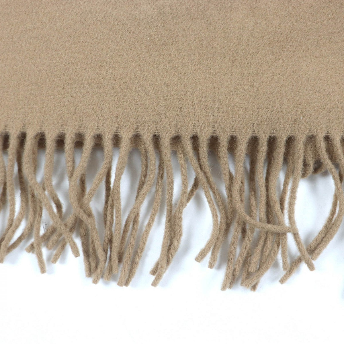 Moncler Scarf Main