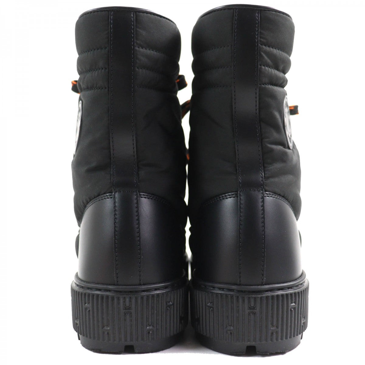 Hermes Ankle Boots 232064Z Part