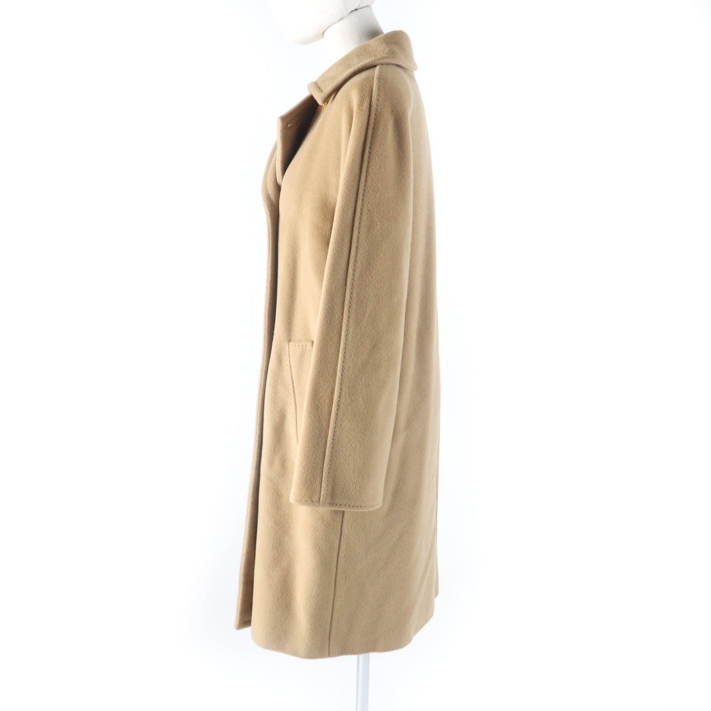 Max Mara Coat Outer