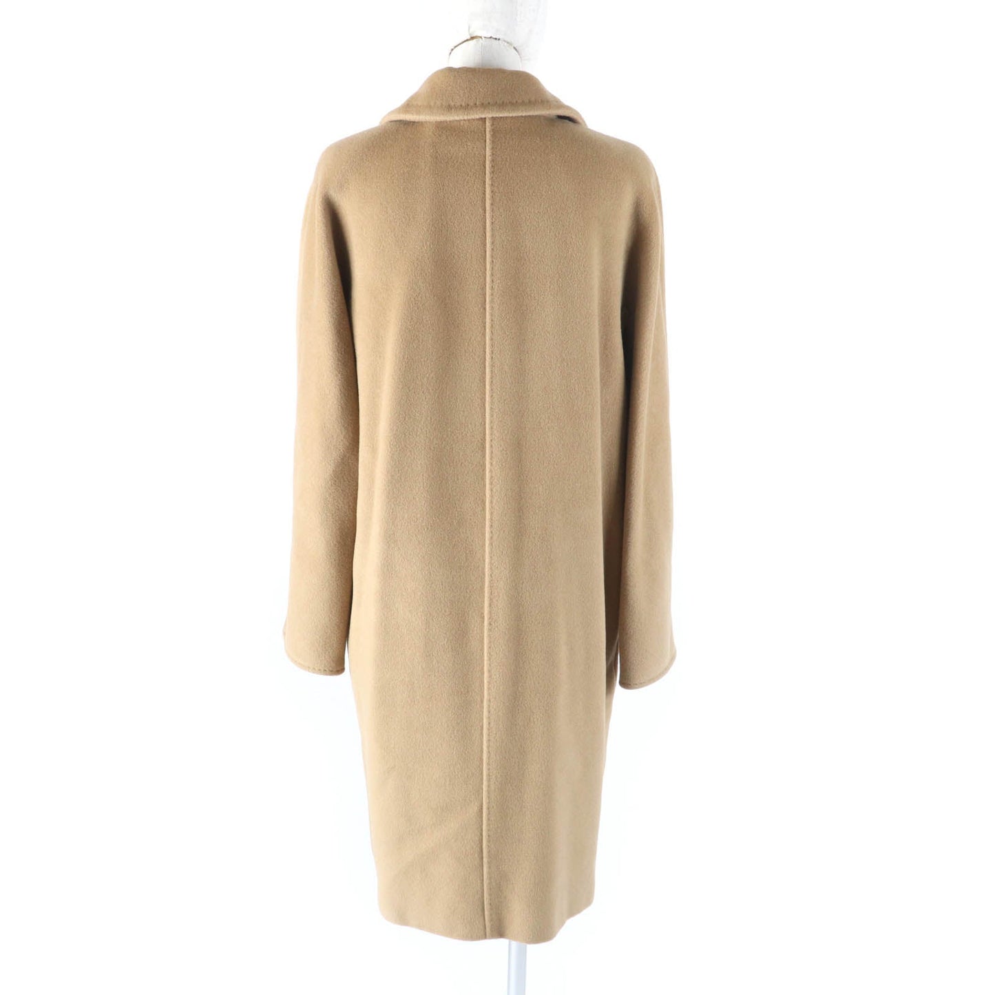 Max Mara Coat Outer