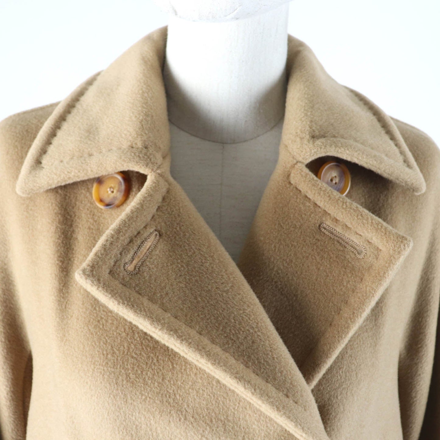 Max Mara Coat Outer