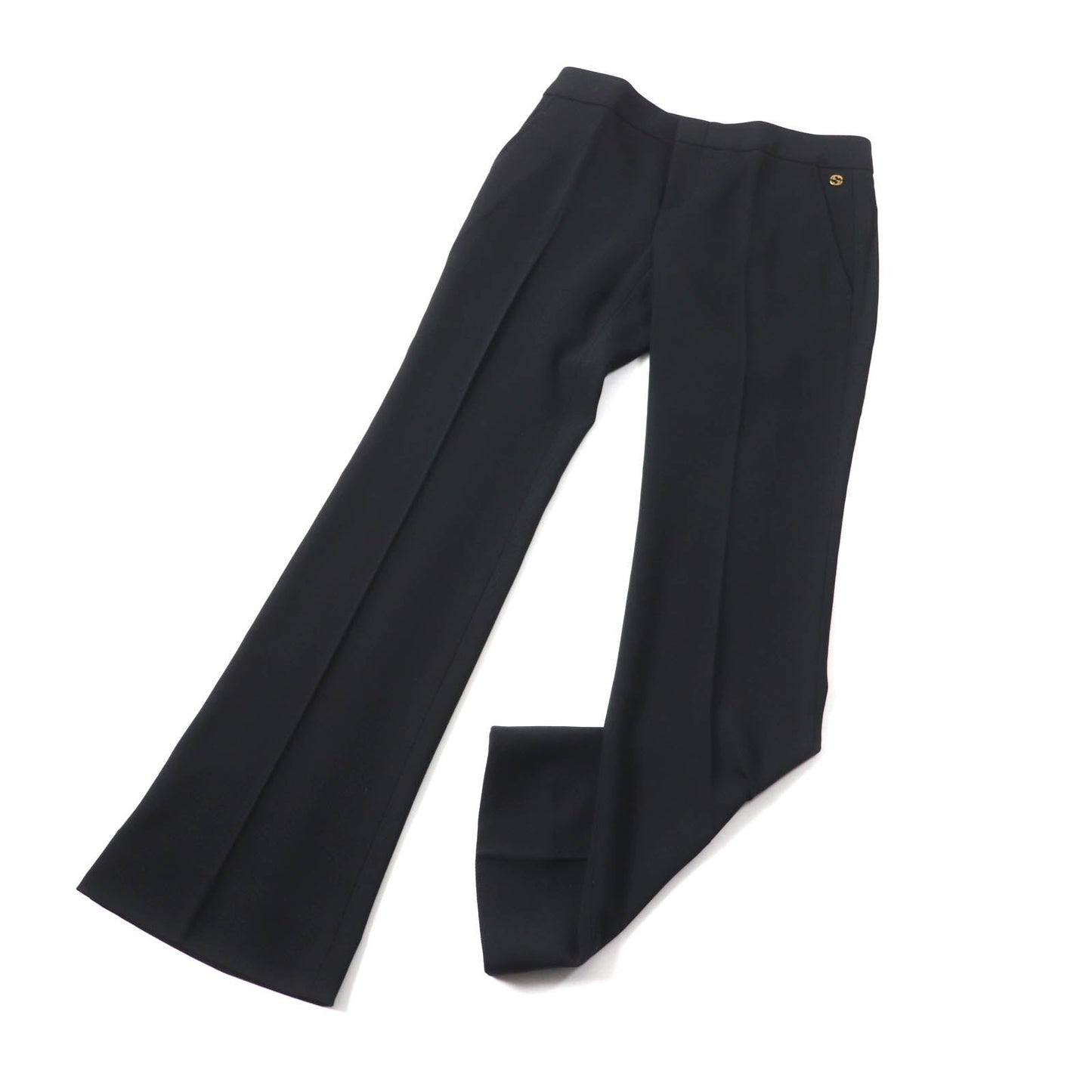 Gucci Pants 292855 Outer