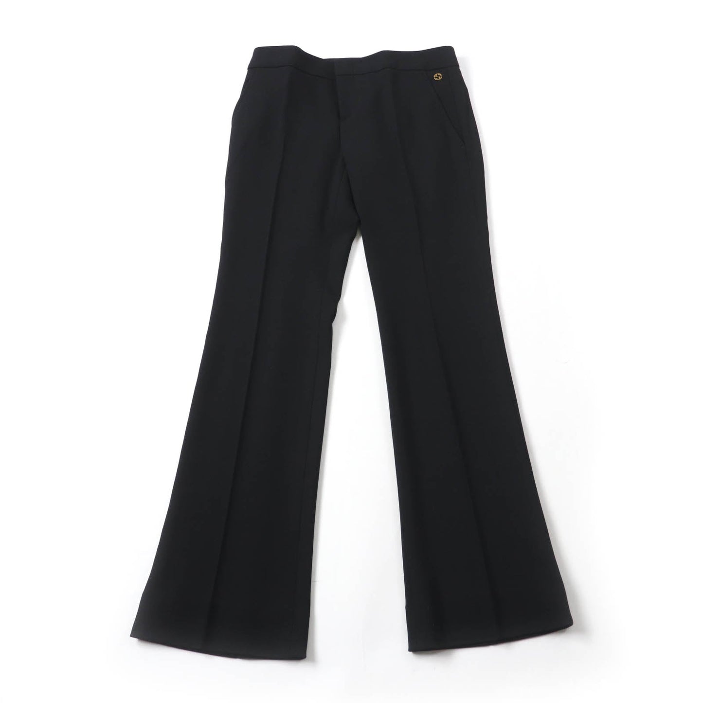 Gucci Pants 292855 Outer
