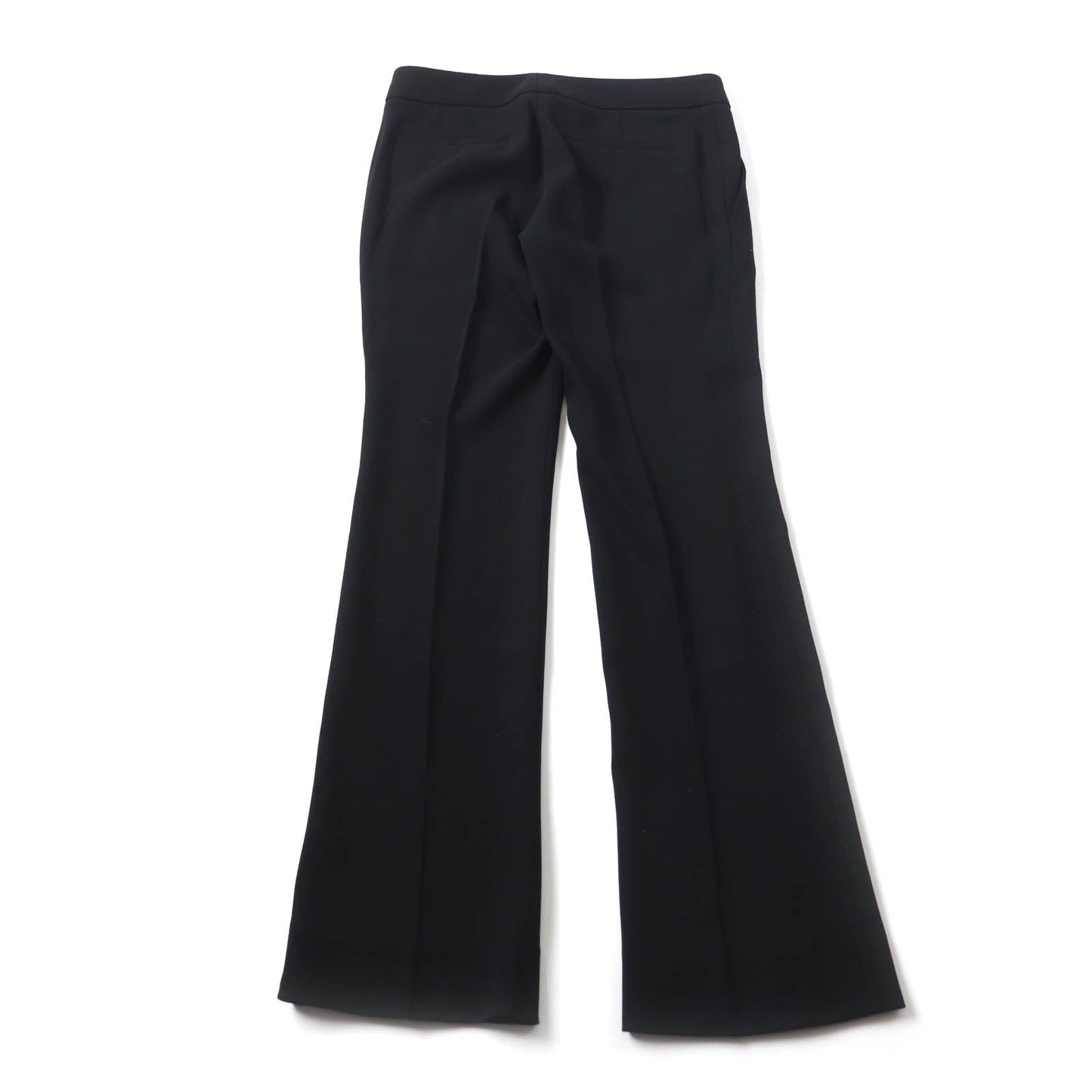 Gucci Pants 292855 Outer