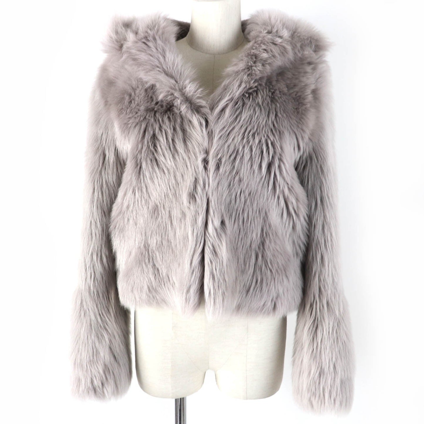 Loewe Jacket S540Y19L27 Main