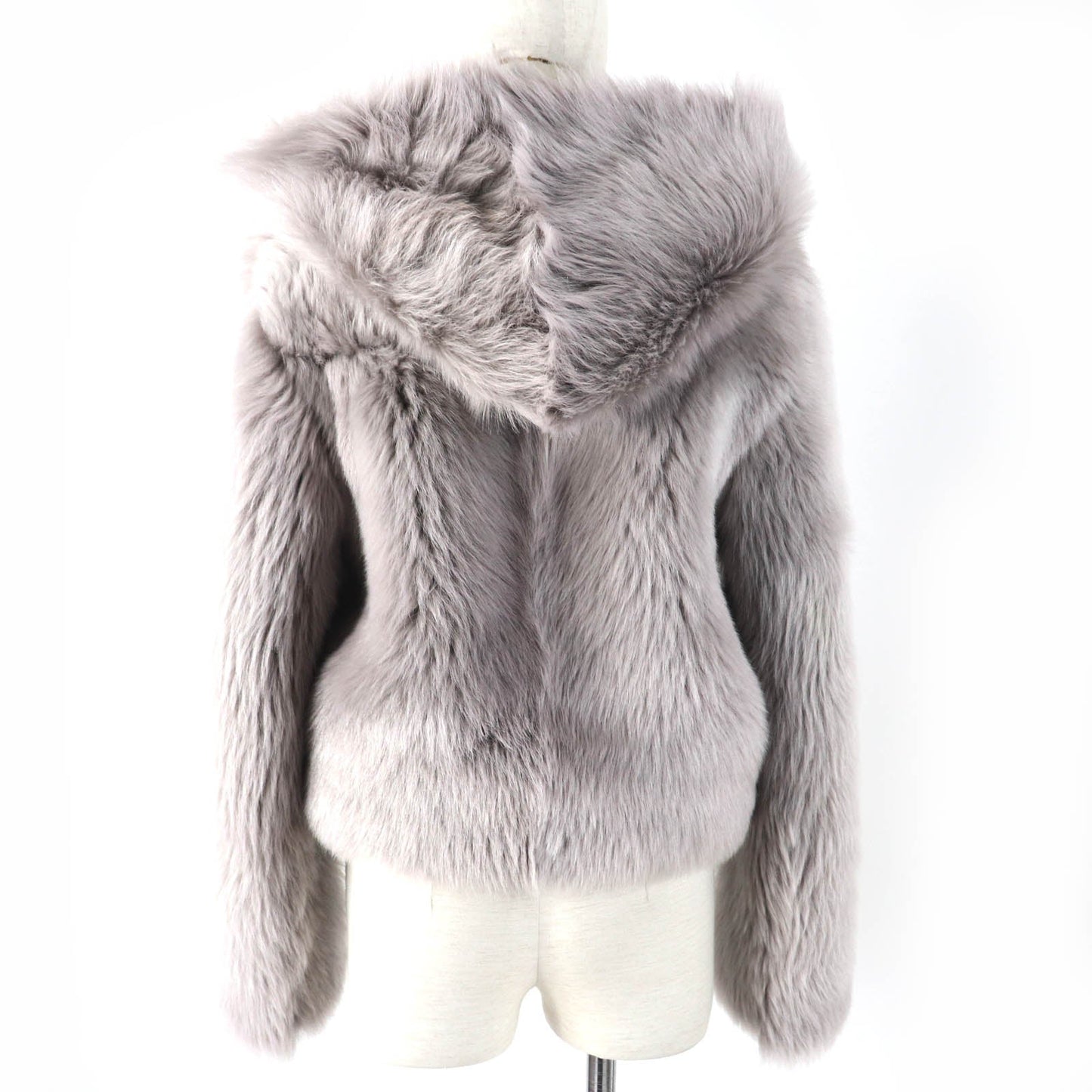 Loewe Jacket S540Y19L27 Main