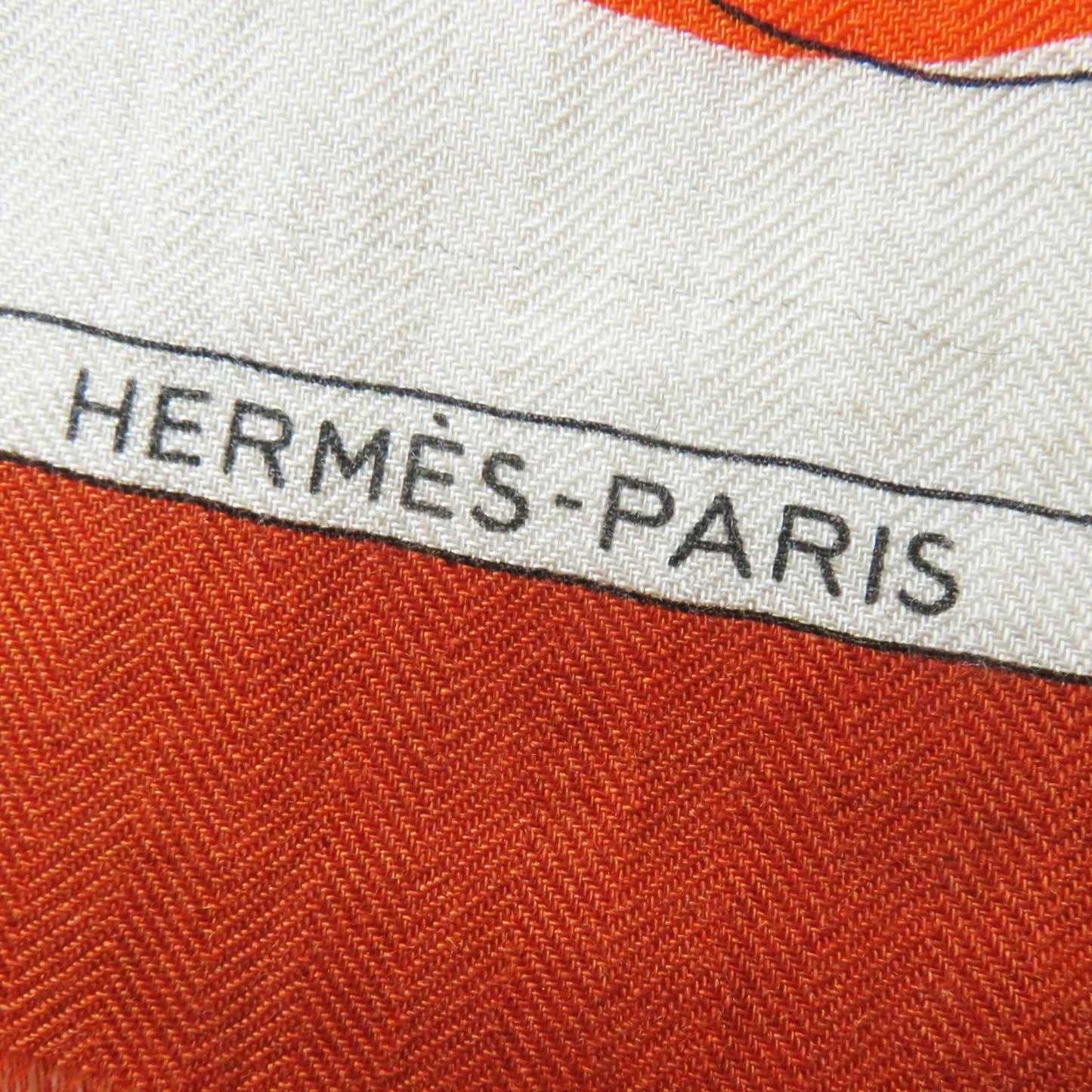 Hermes Stall Main