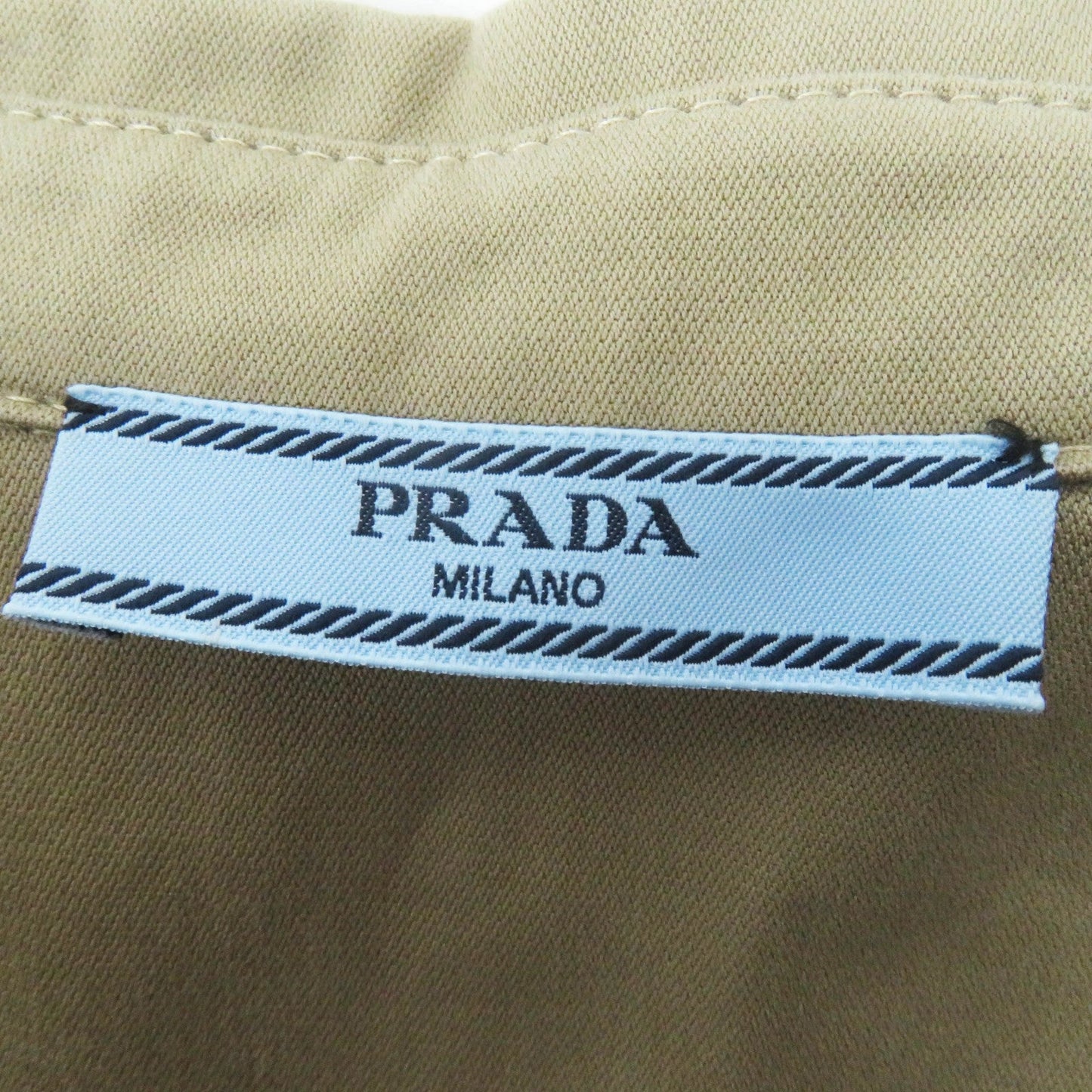 Prada Tsunagi P293Ht Main
