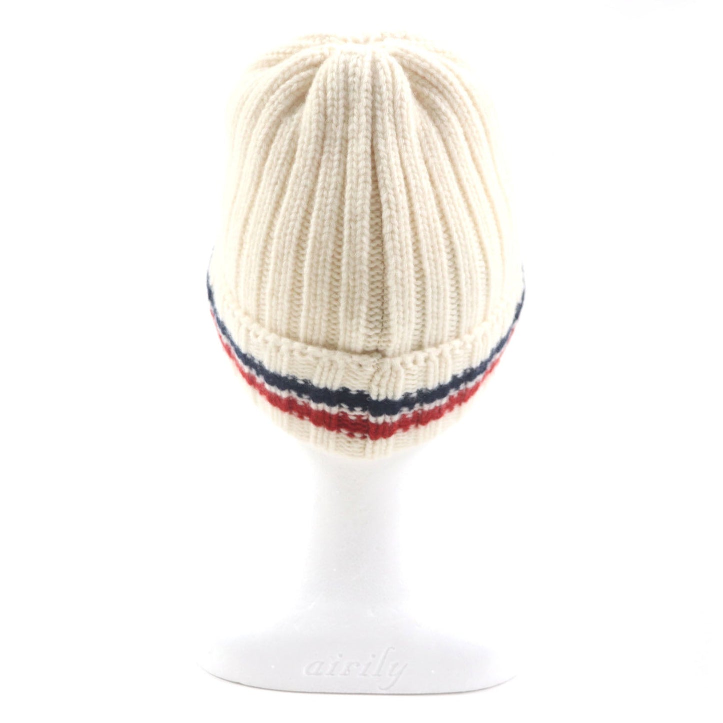 Moncler Knit Cap Main