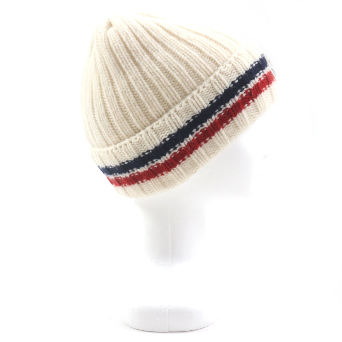 Moncler Knit Cap Main