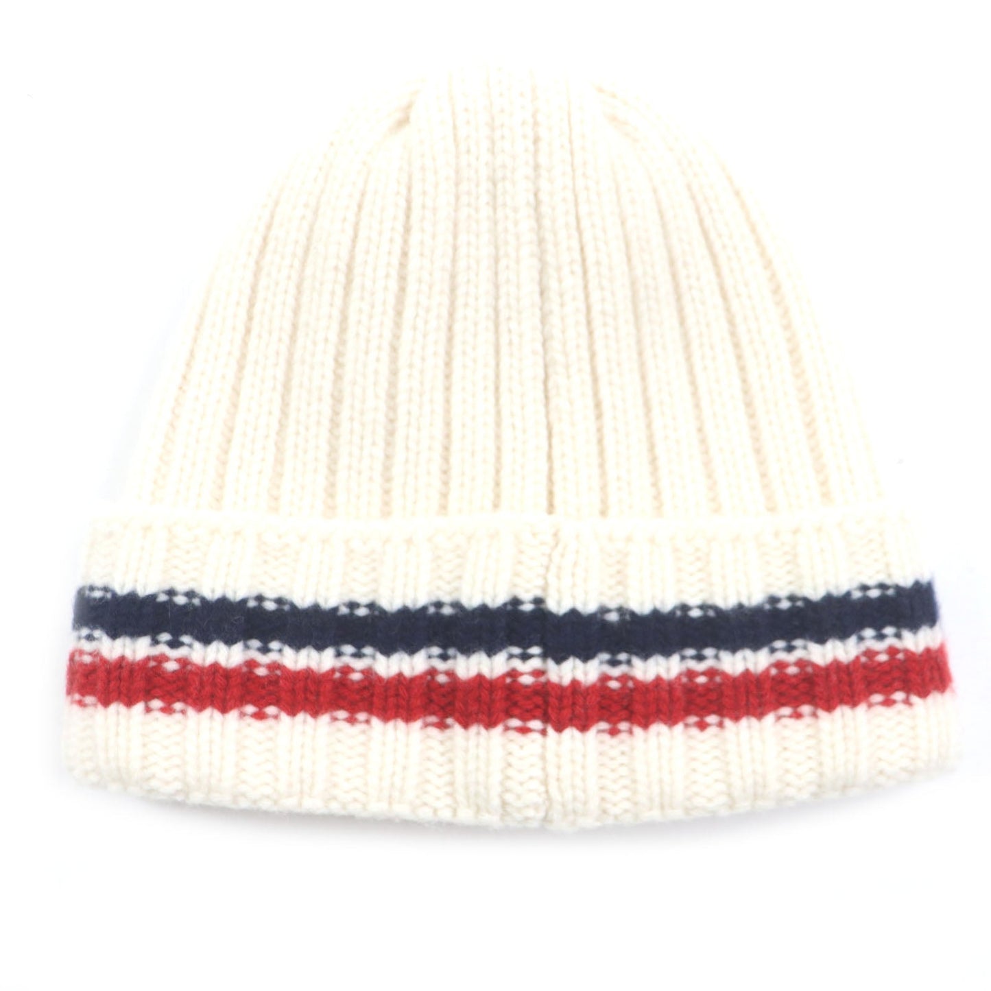 Moncler Knit Cap Main