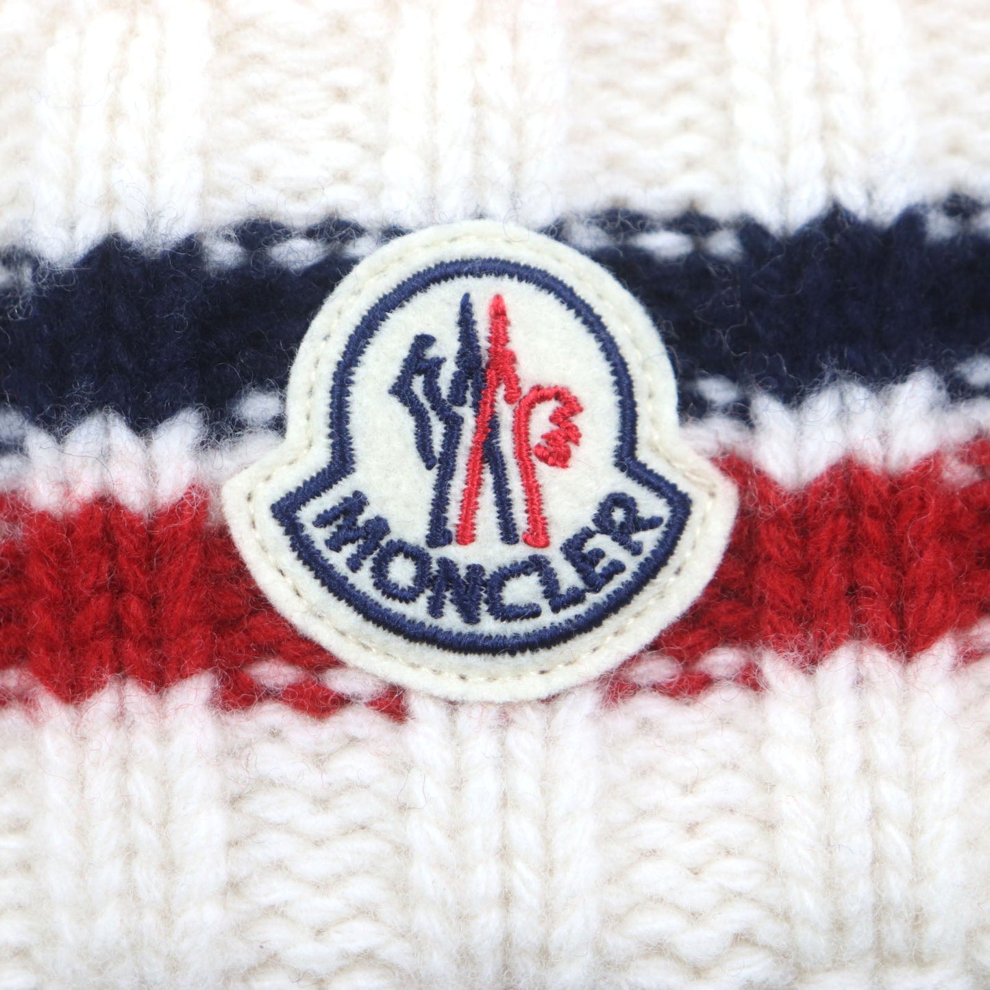 Moncler Knit Cap Main