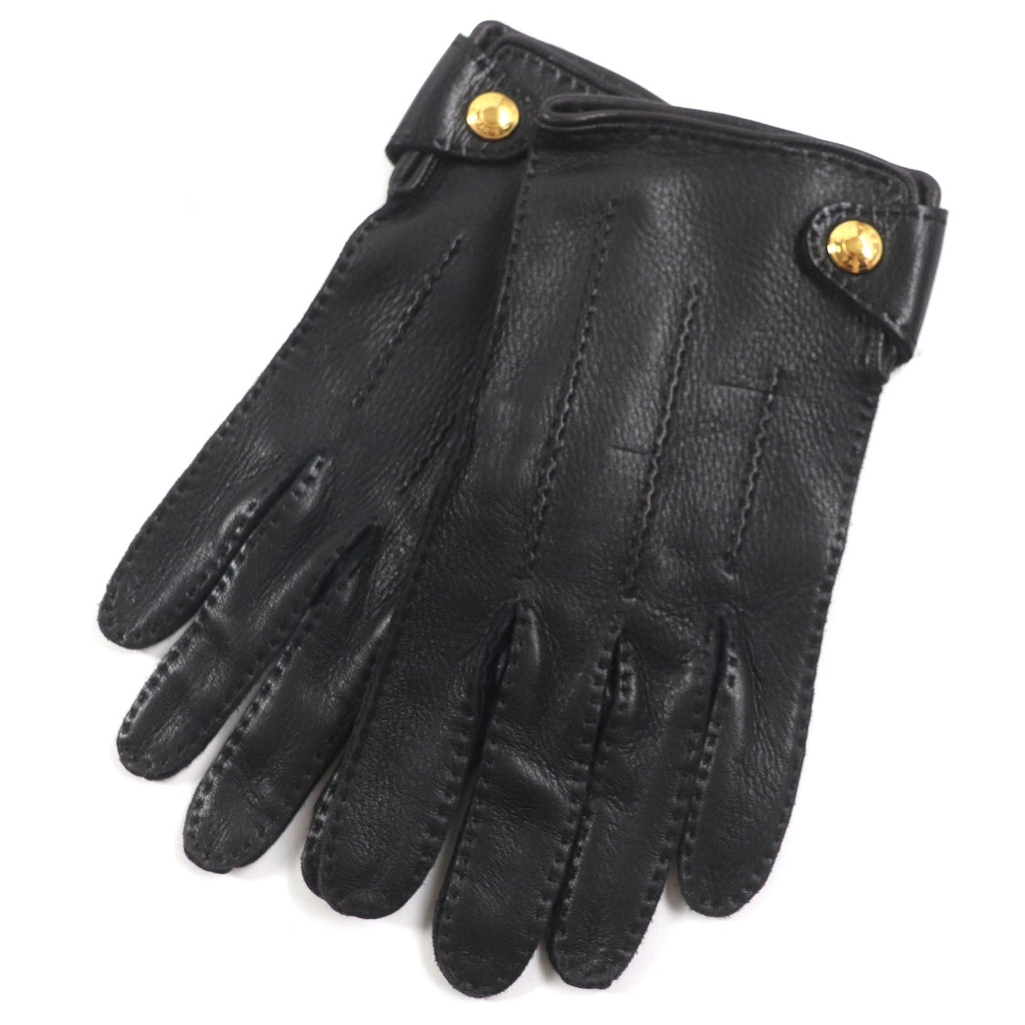 Hermes Gloves Main