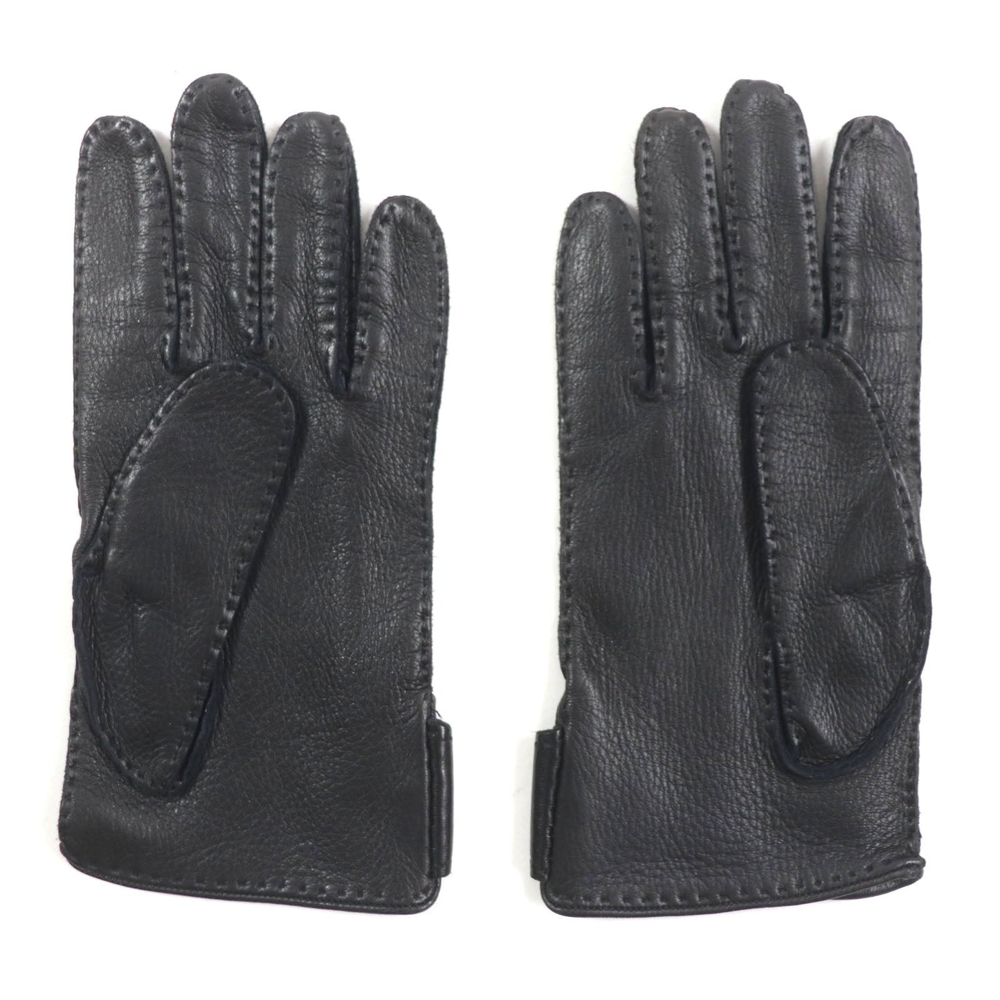 Hermes Gloves Main