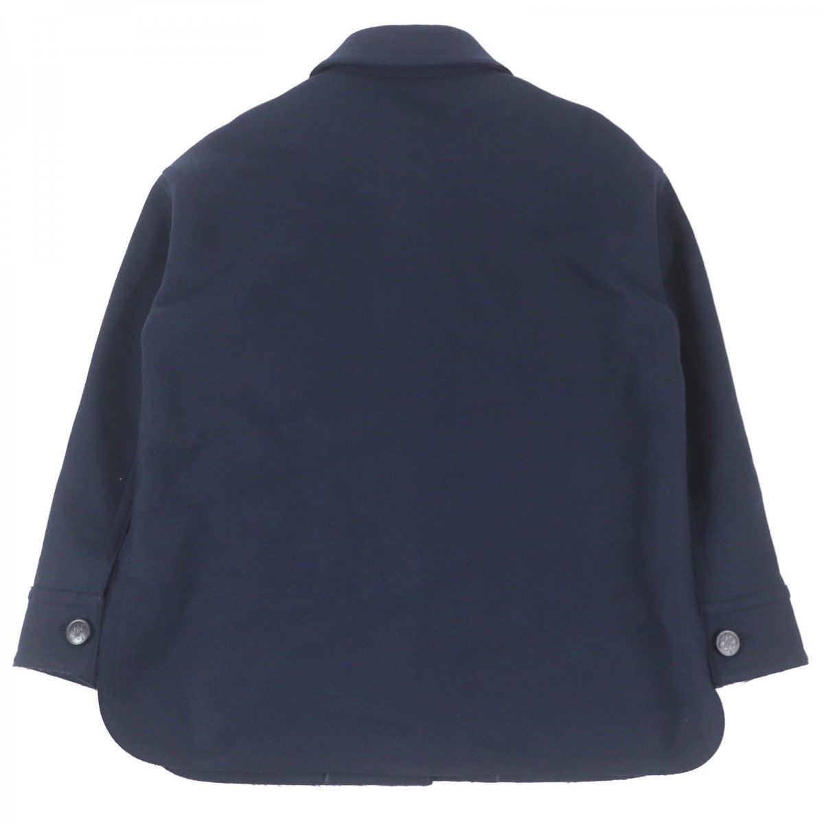 Fendi Jacket Fj7235 Main