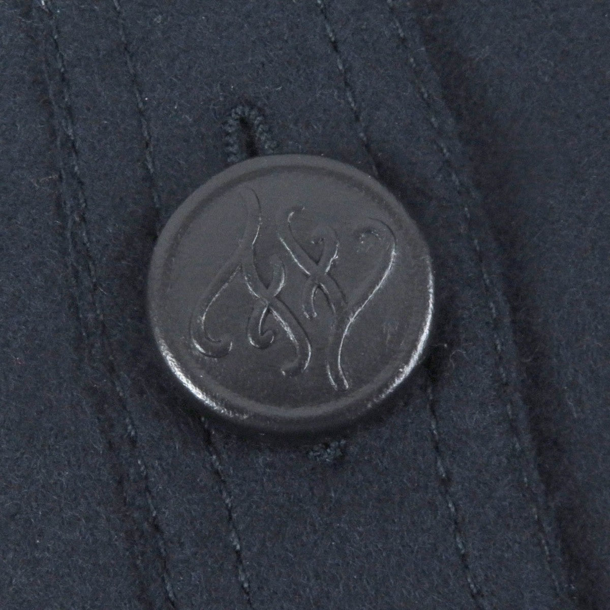 Fendi Jacket Fj7235 Main