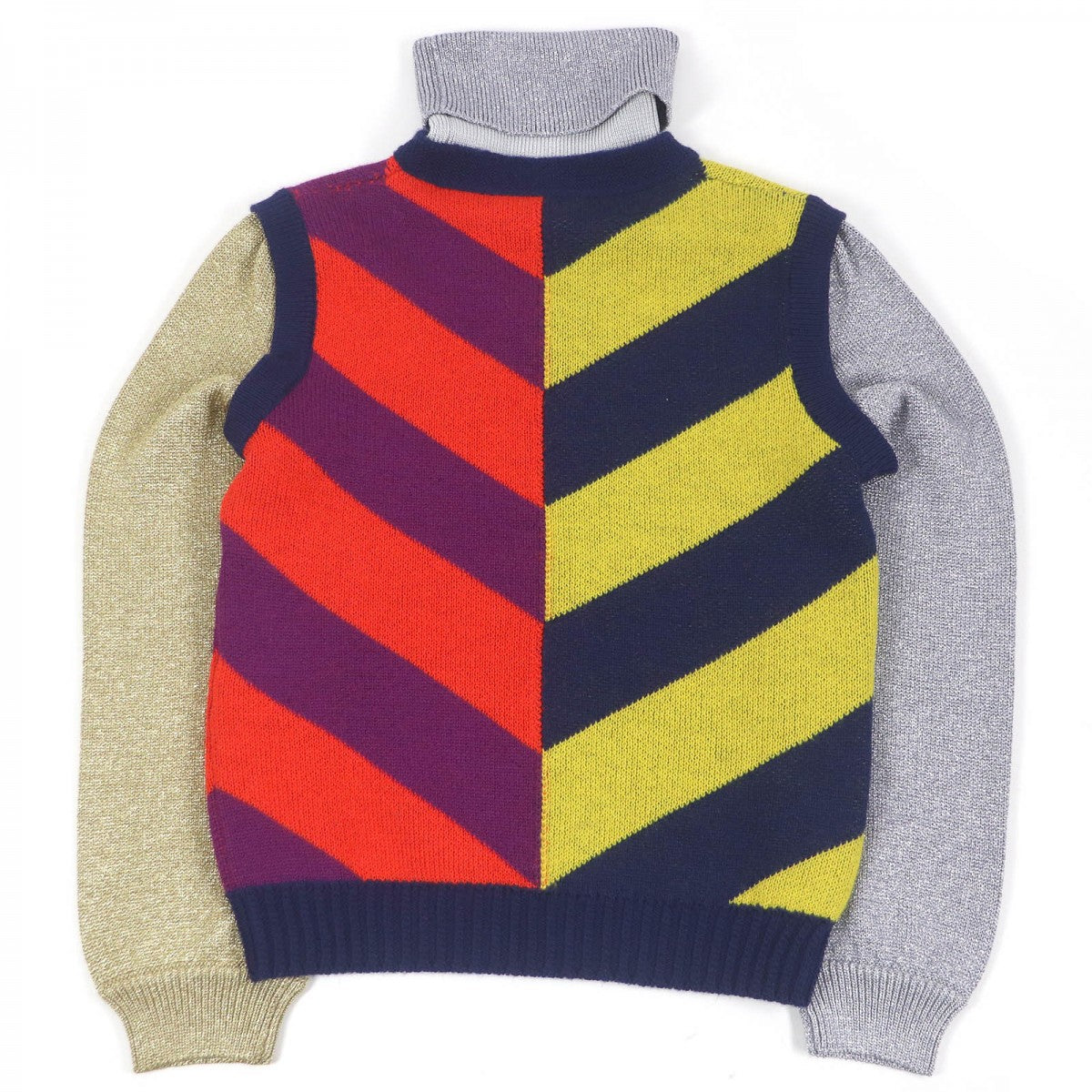 Gucci Sweater 724770 Main