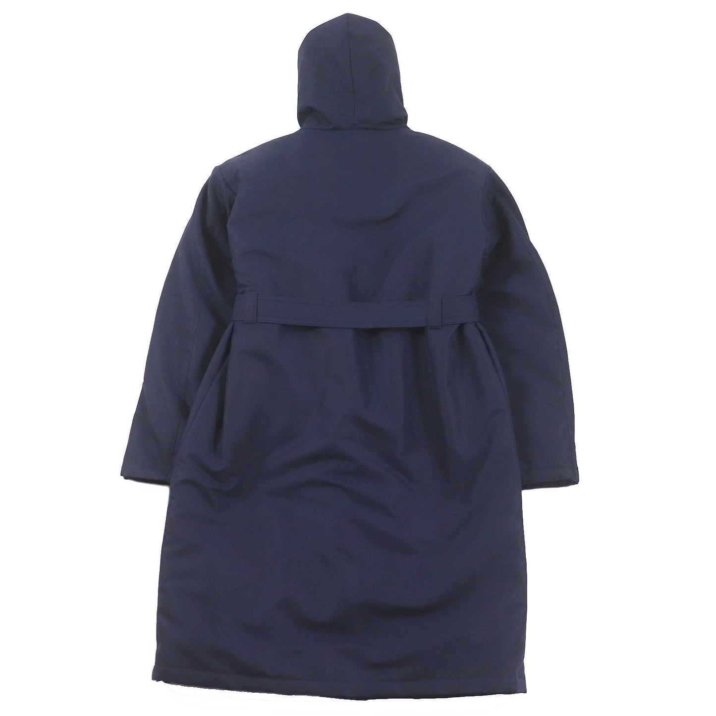 Prada Mod Coat Sgo132 Outer