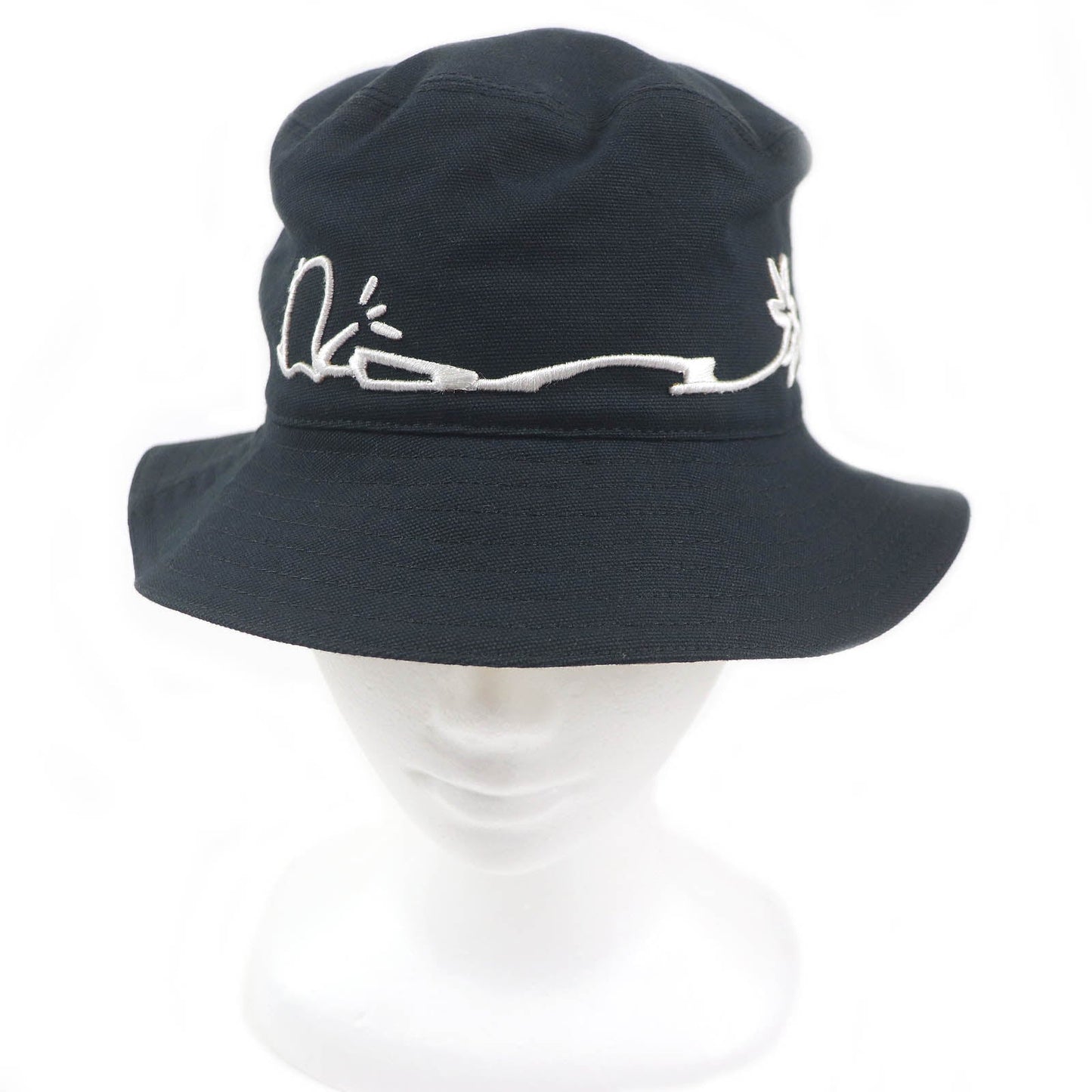 Dior Hat 033C906U4511 Main