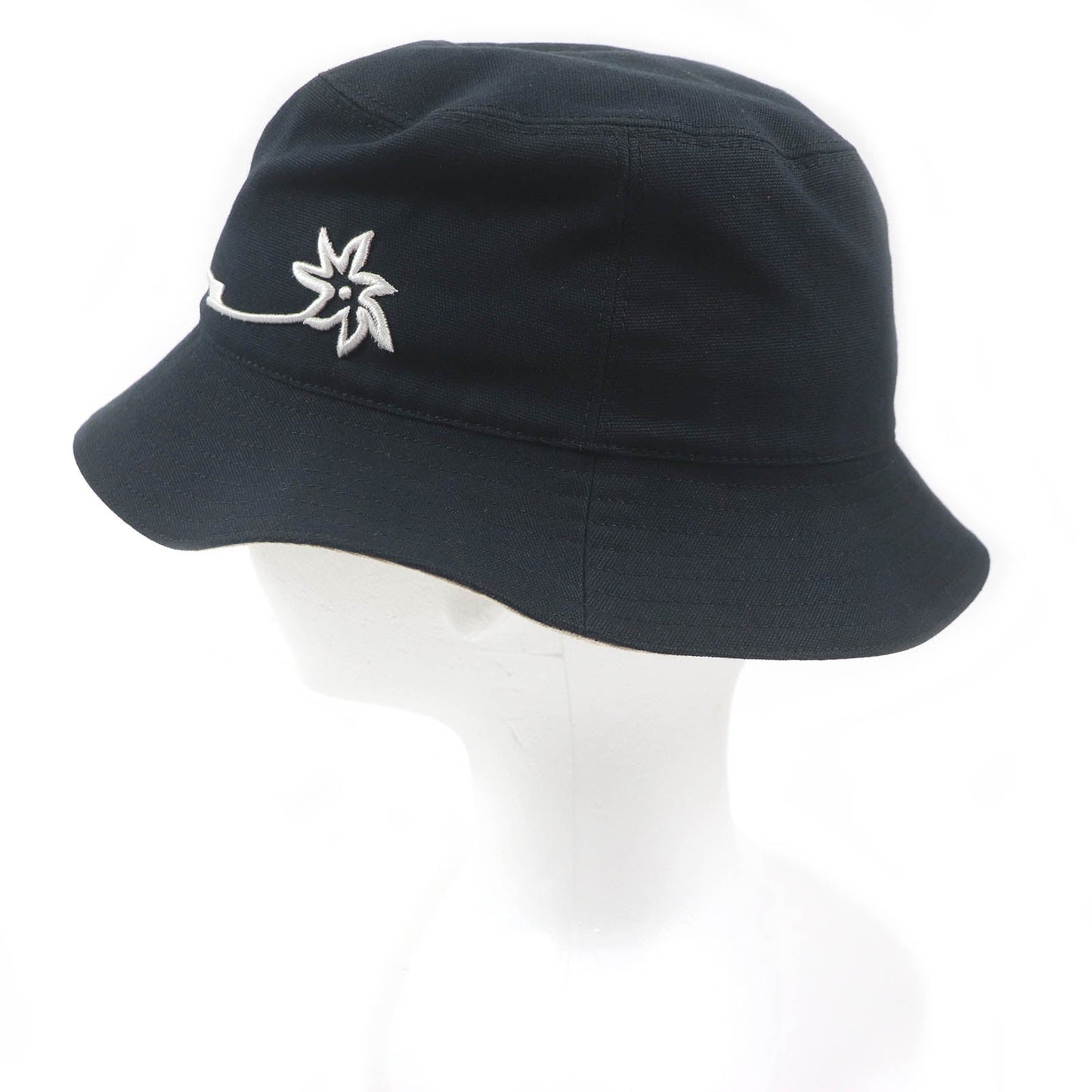 Dior Hat 033C906U4511 Main