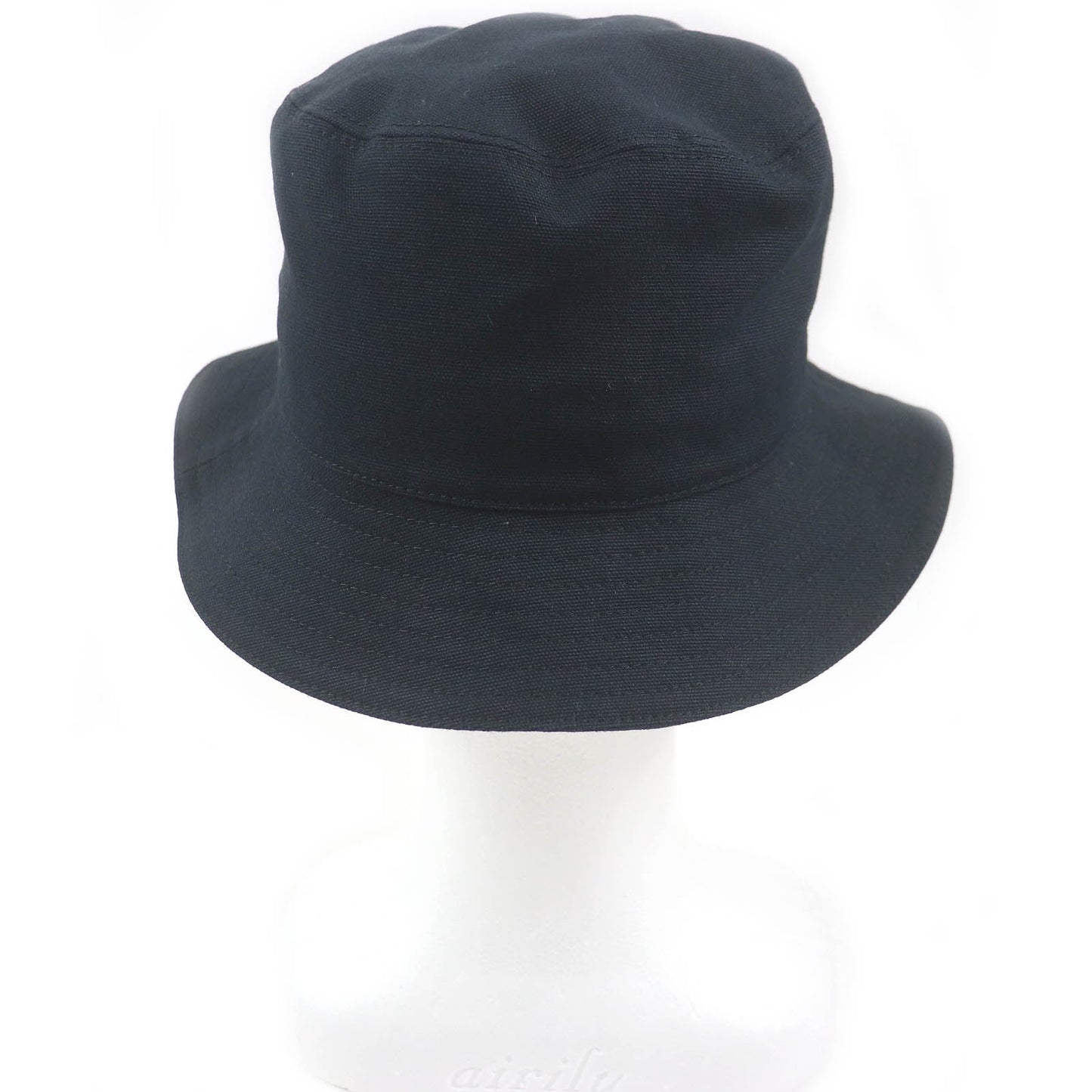 Dior Hat 033C906U4511 Main