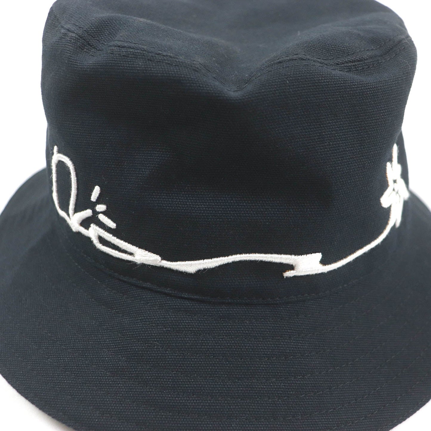 Dior Hat 033C906U4511 Main